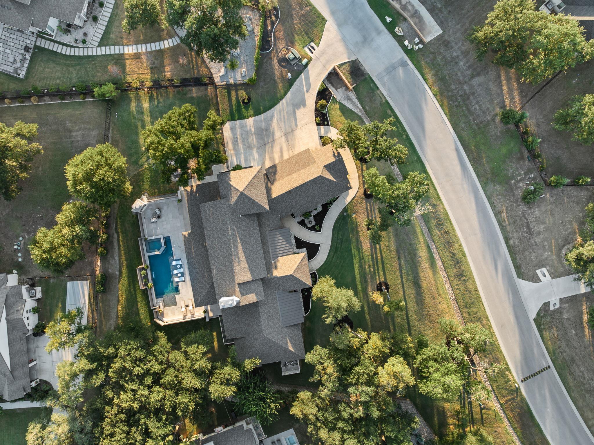 425 Bunker Ranch Blvd, Dripping Springs, TX 78620