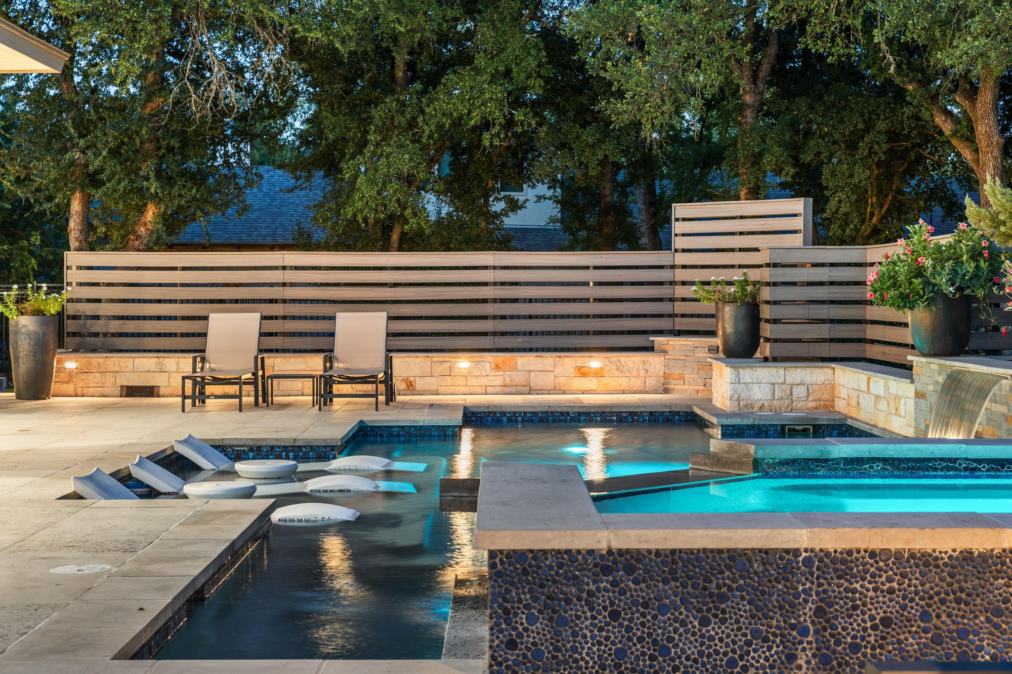 425 Bunker Ranch Blvd, Dripping Springs, TX 78620