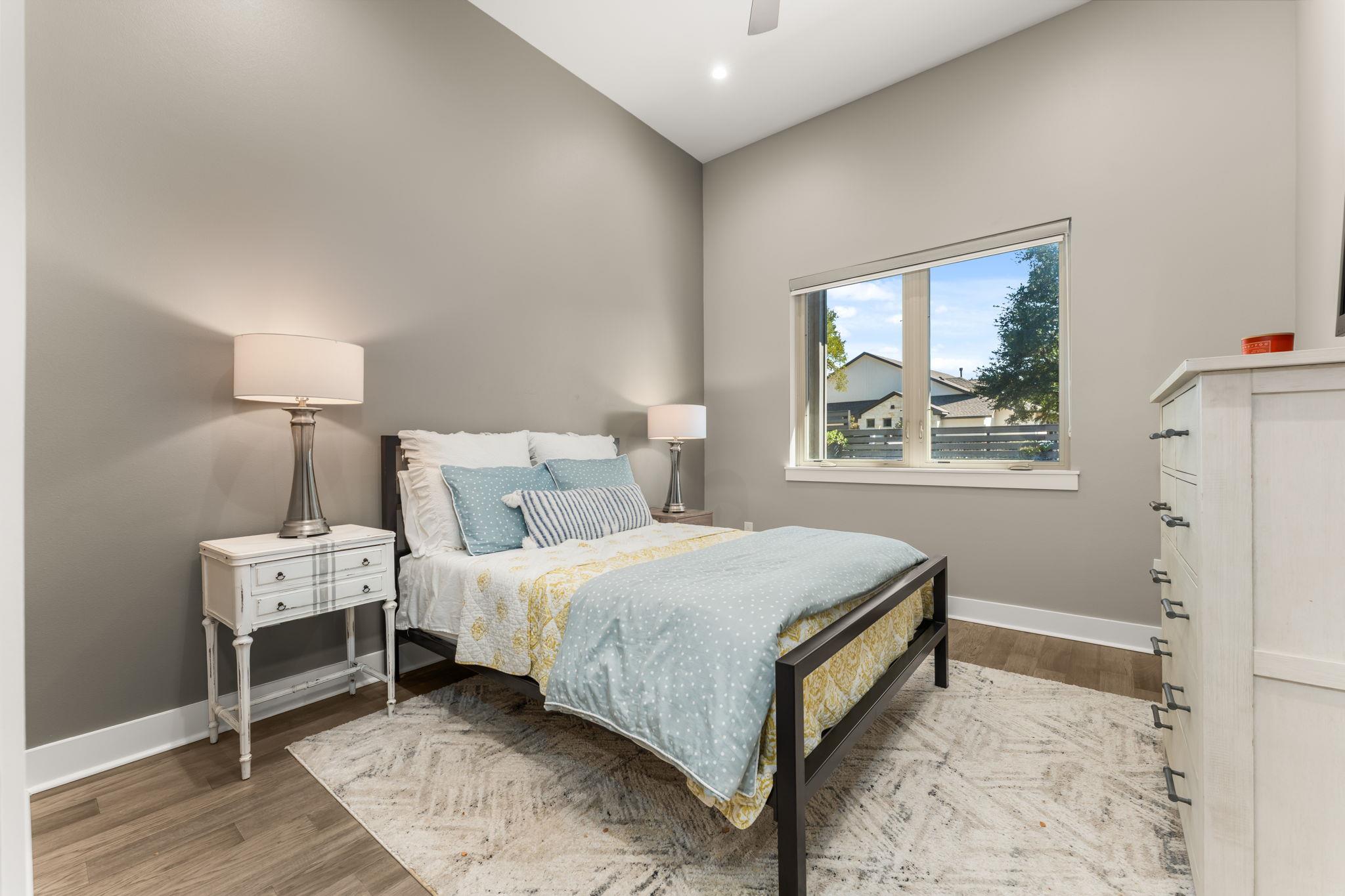 425 Bunker Ranch Blvd, Dripping Springs, TX 78620