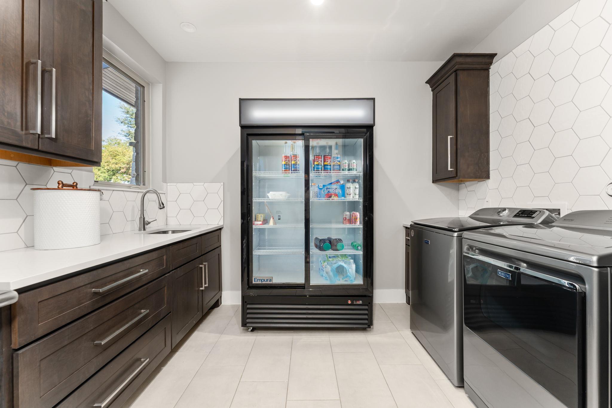 425 Bunker Ranch Blvd, Dripping Springs, TX 78620