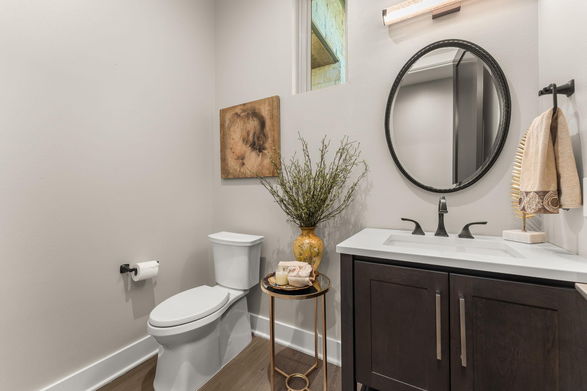 425 Bunker Ranch Blvd, Dripping Springs, TX 78620