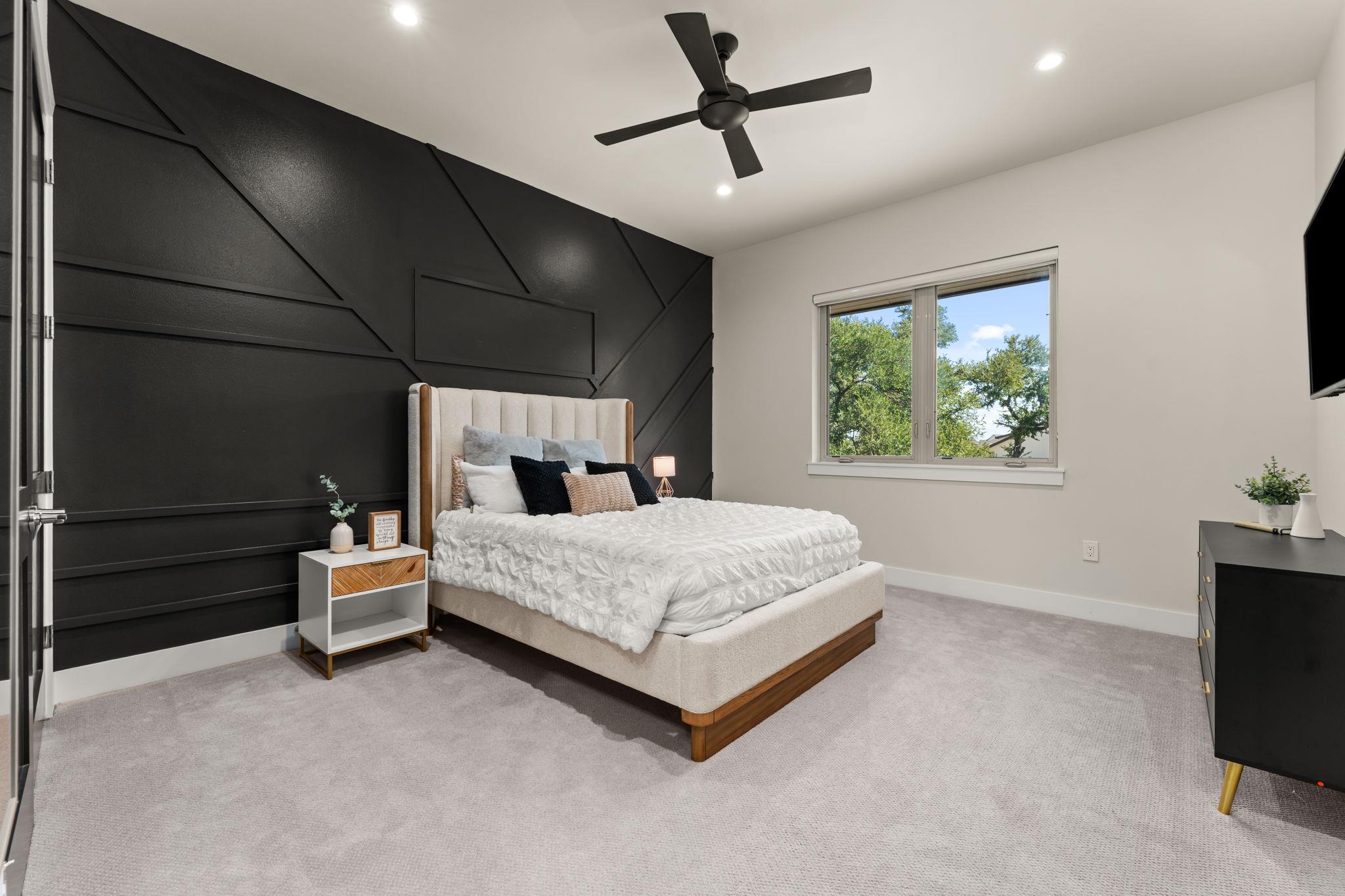 425 Bunker Ranch Blvd, Dripping Springs, TX 78620