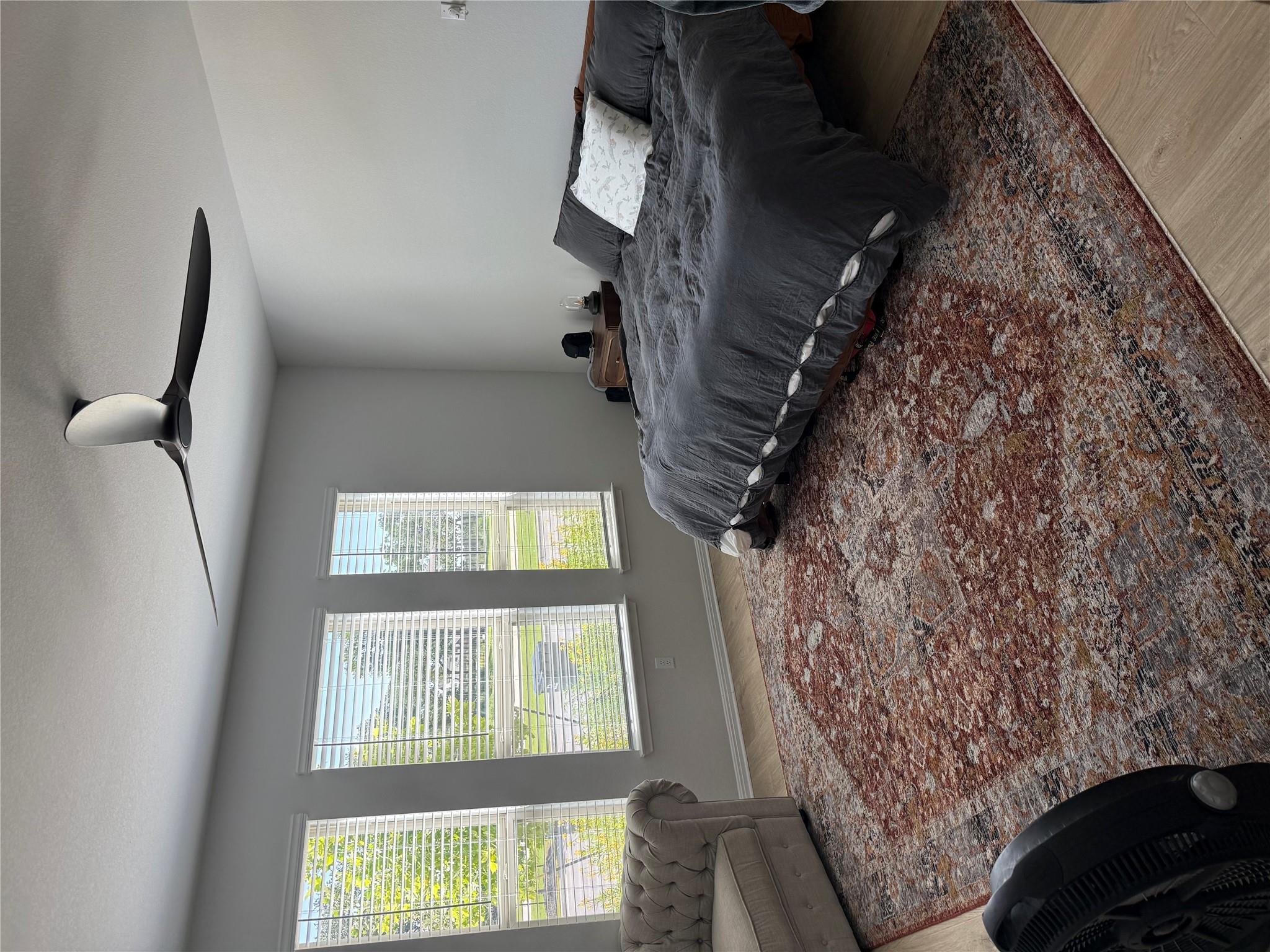 132 Condesa St, Kyle, TX 78640