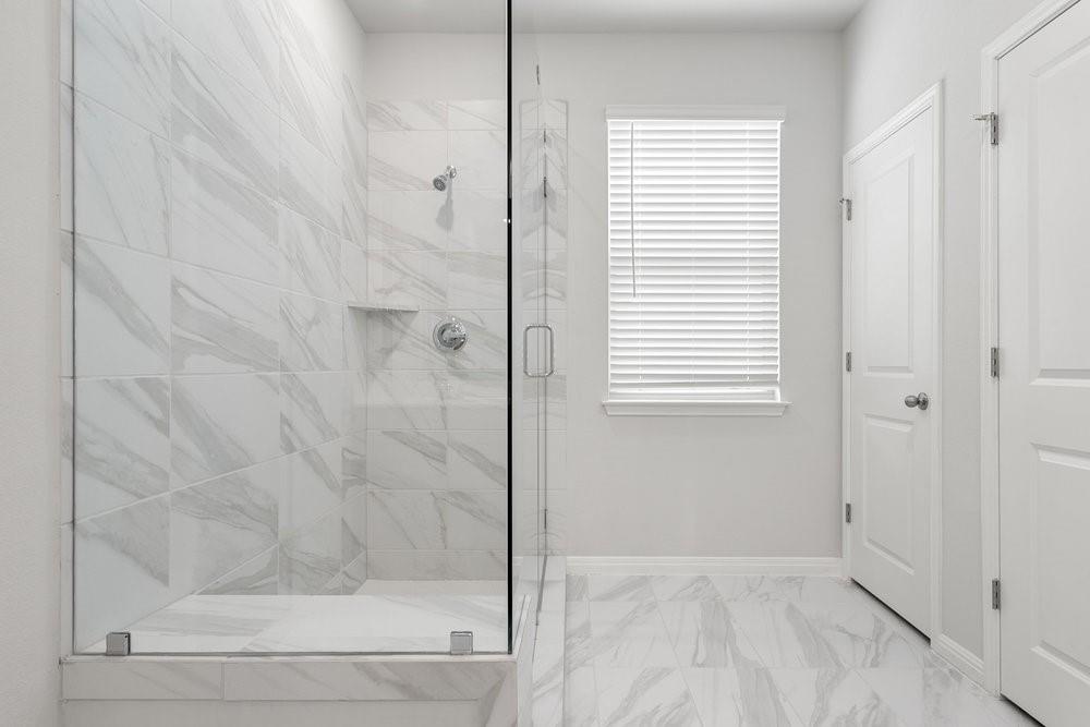 132 Condesa St, Kyle, TX 78640