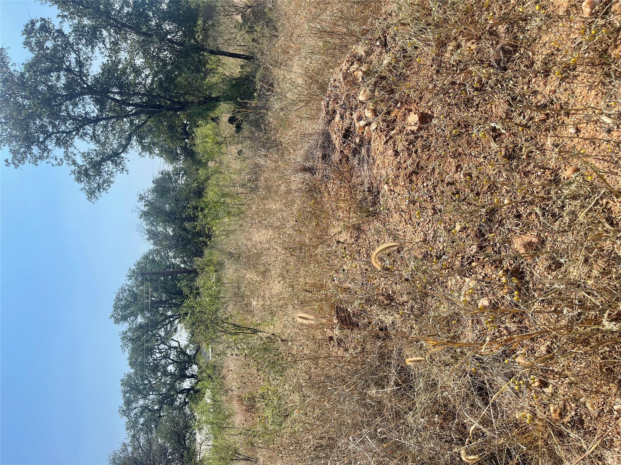 707 Maple Ln, Cottonwood Shores, TX 78657