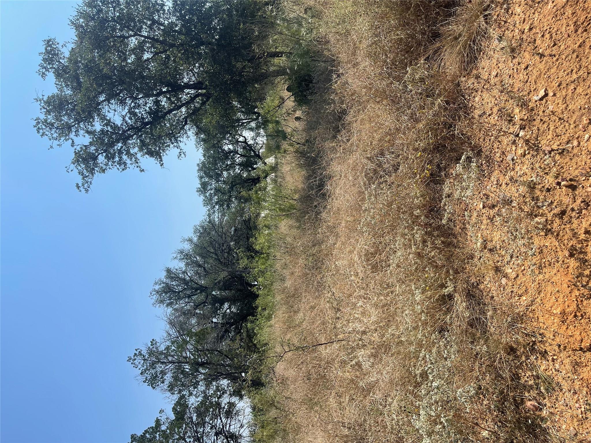 707 Maple Ln, Cottonwood Shores, TX 78657