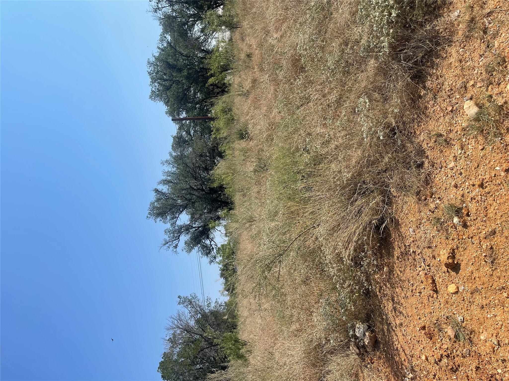 707 Maple Ln, Cottonwood Shores, TX 78657