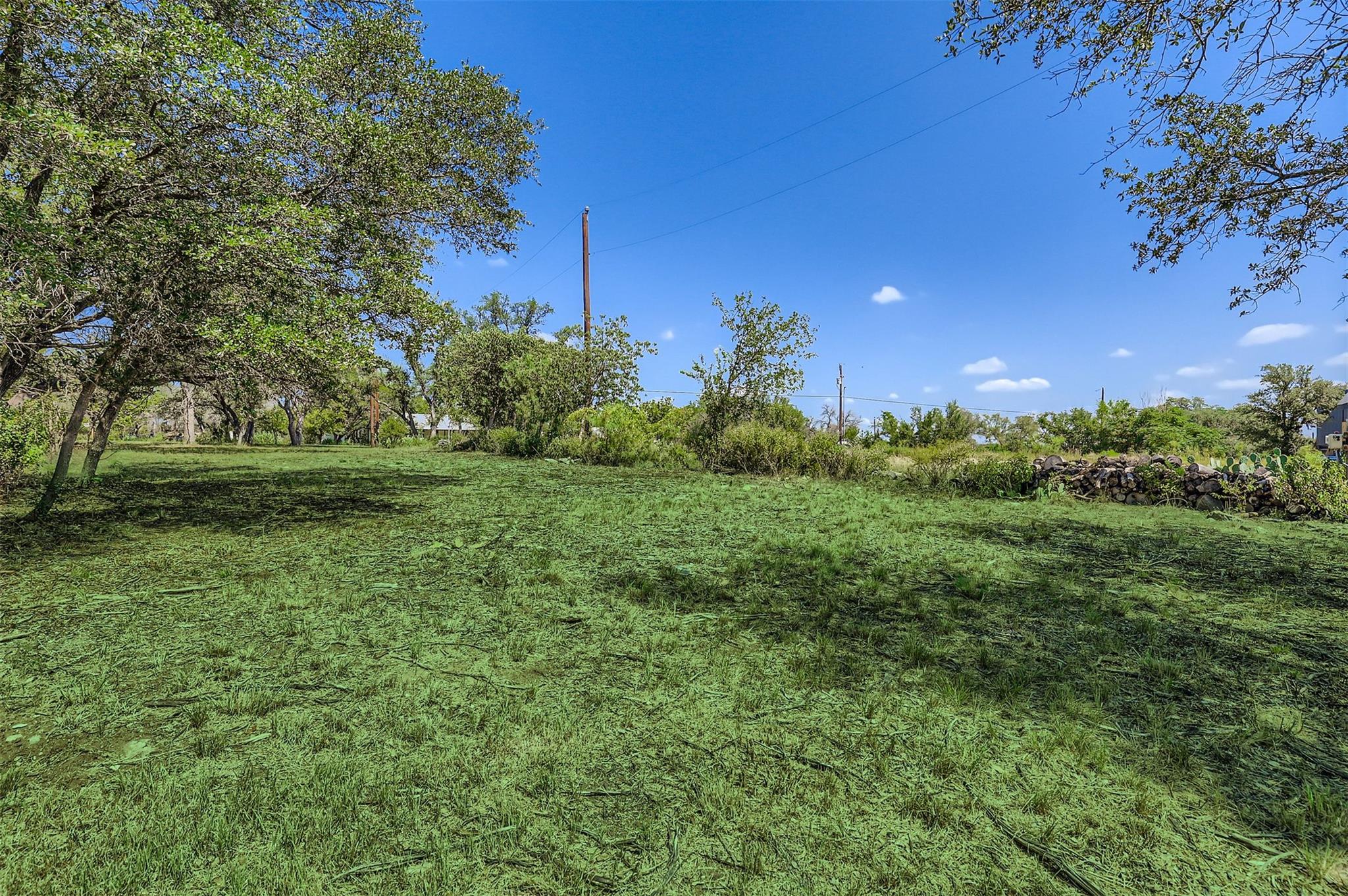 Lot 5 Pedernales Point Dr, Spicewood, TX 78669