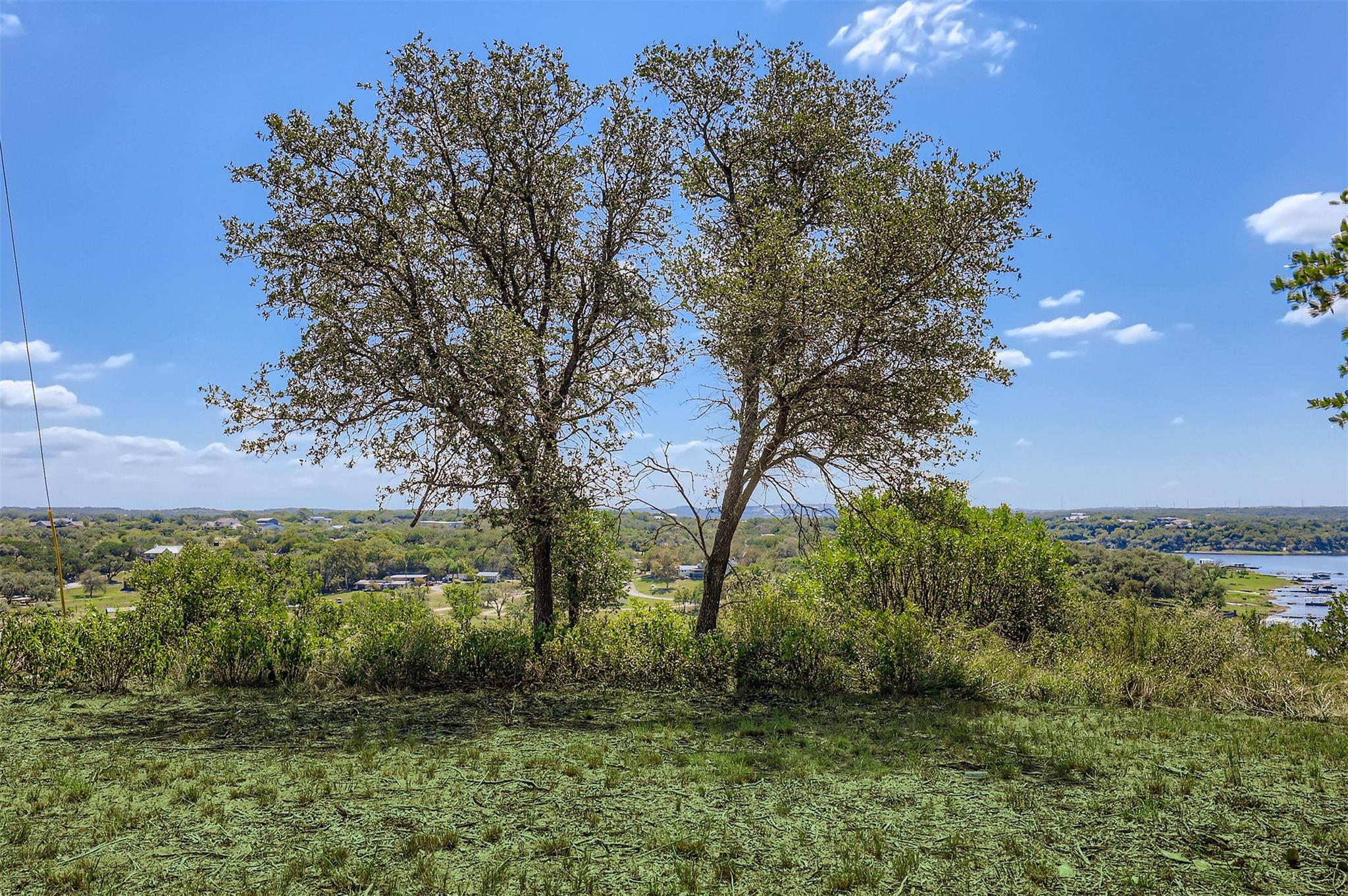 Lot 5 Pedernales Point Dr, Spicewood, TX 78669