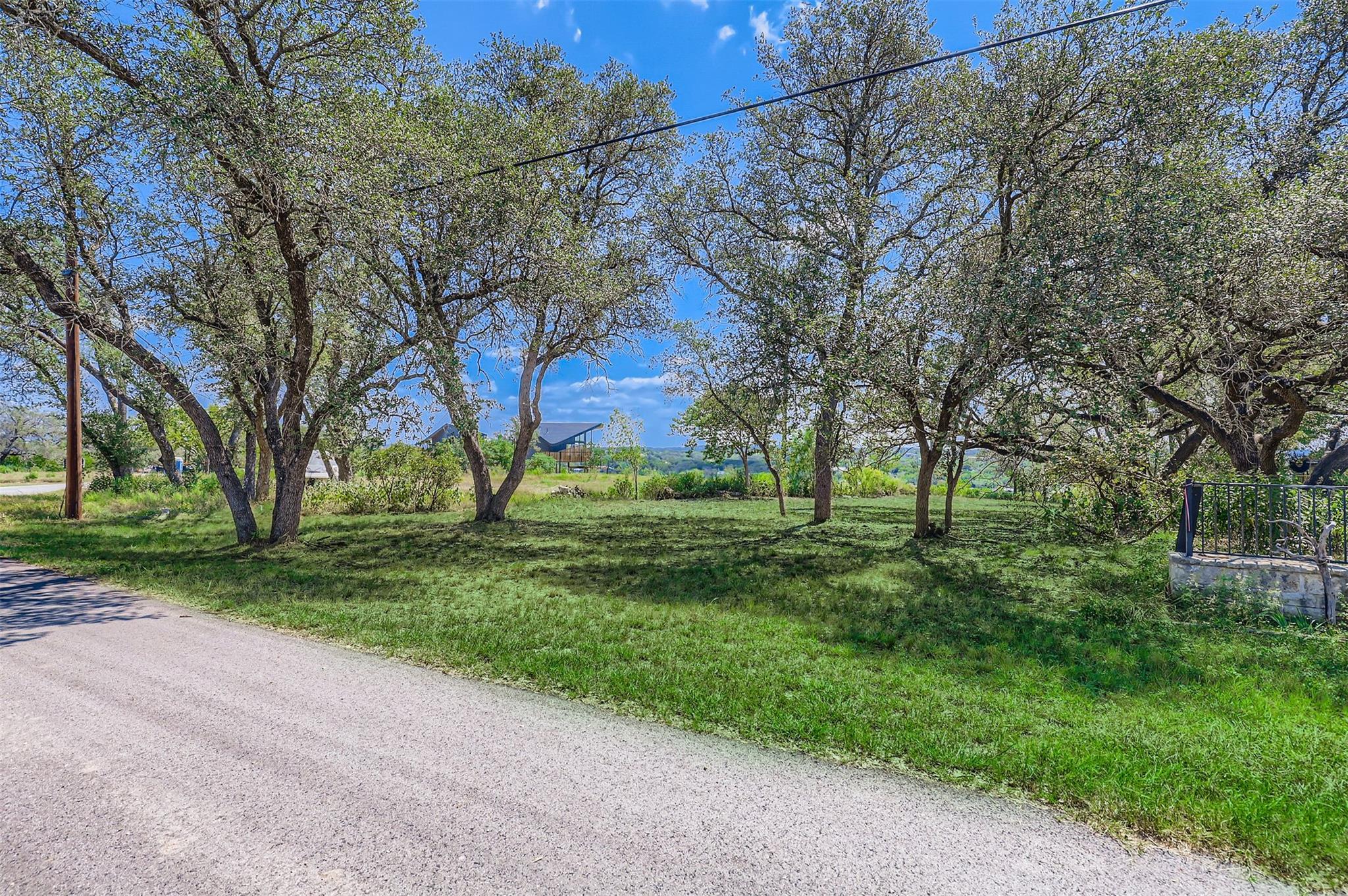 Lot 5 Pedernales Point Dr, Spicewood, TX 78669