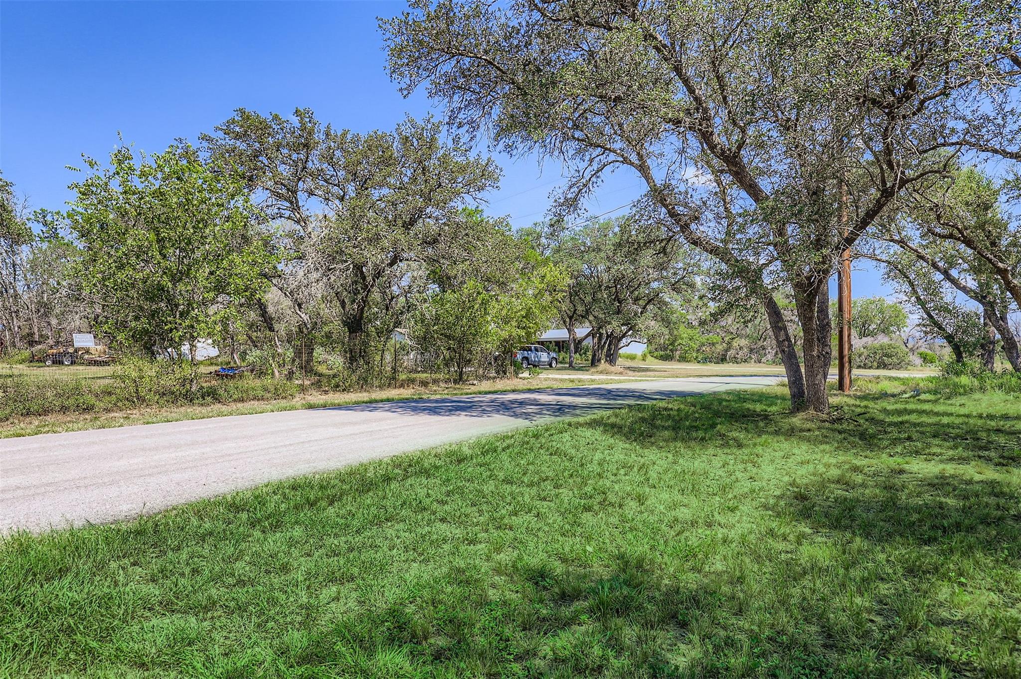 Lot 5 Pedernales Point Dr, Spicewood, TX 78669