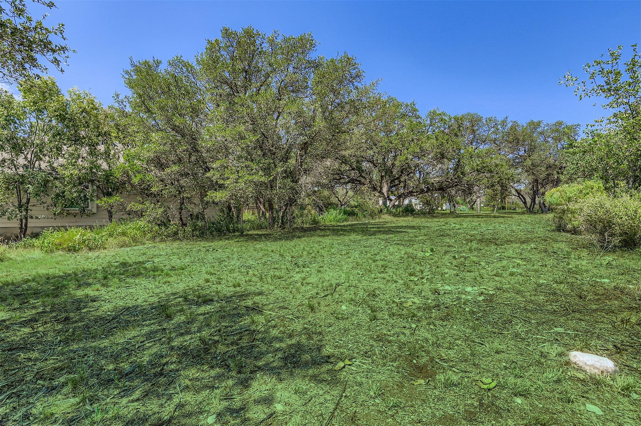 Lot 5 Pedernales Point Dr, Spicewood, TX 78669
