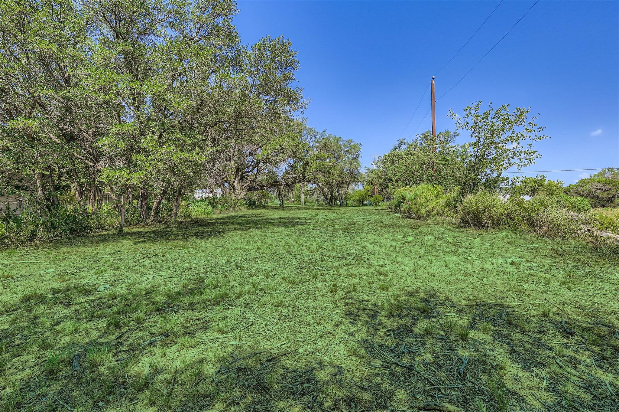 Lot 5 Pedernales Point Dr, Spicewood, TX 78669