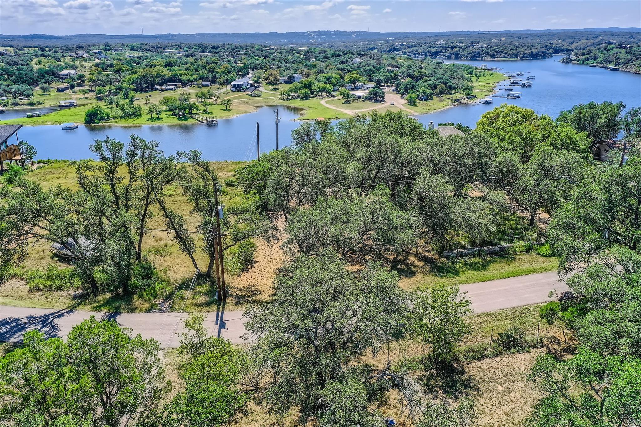 Lot 5 Pedernales Point Dr, Spicewood, TX 78669