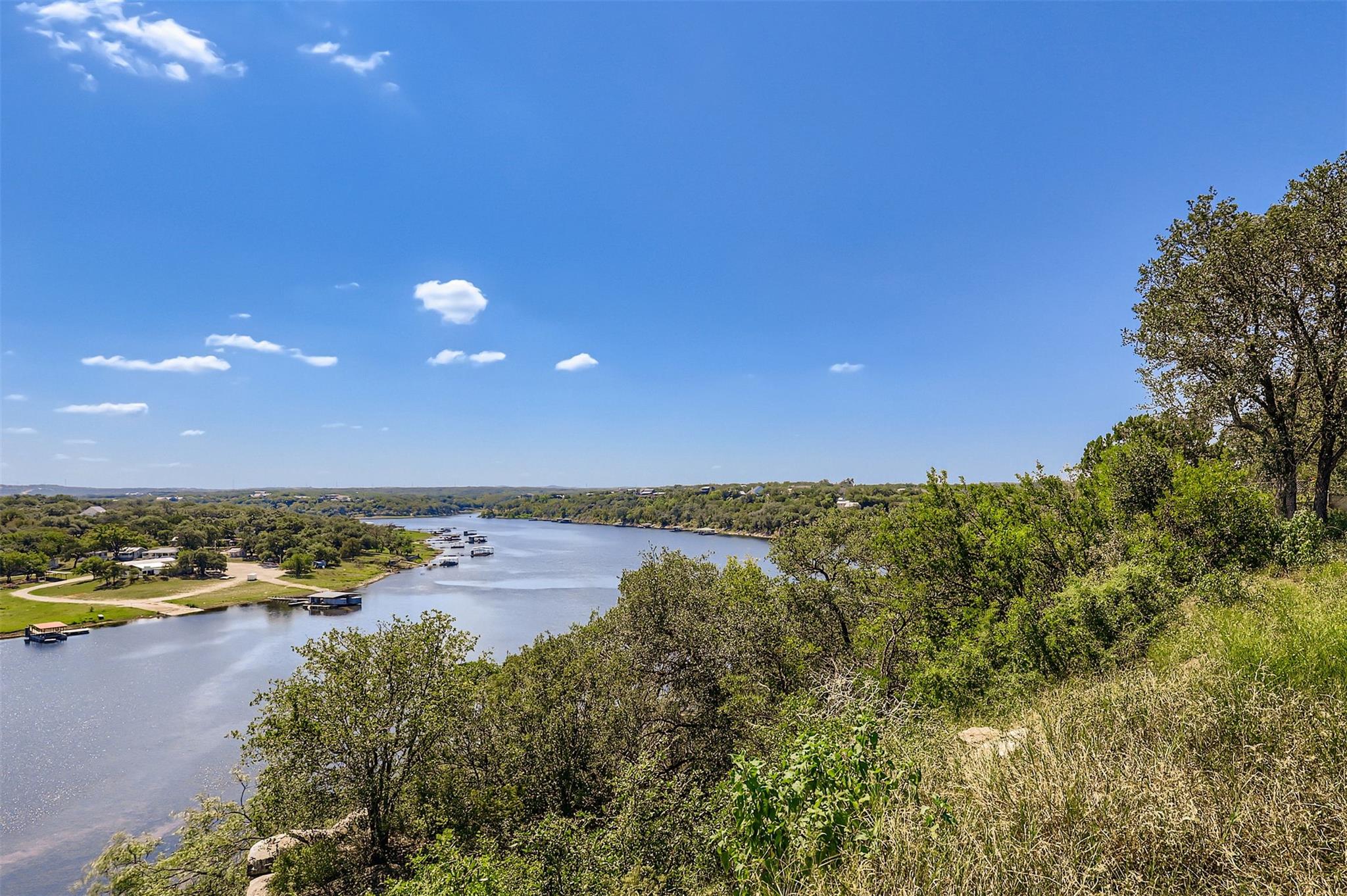 Lot 5 Pedernales Point Dr, Spicewood, TX 78669