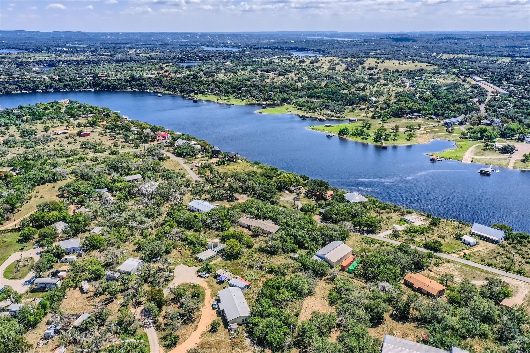 Lot 5 Pedernales Point Dr, Spicewood, TX 78669