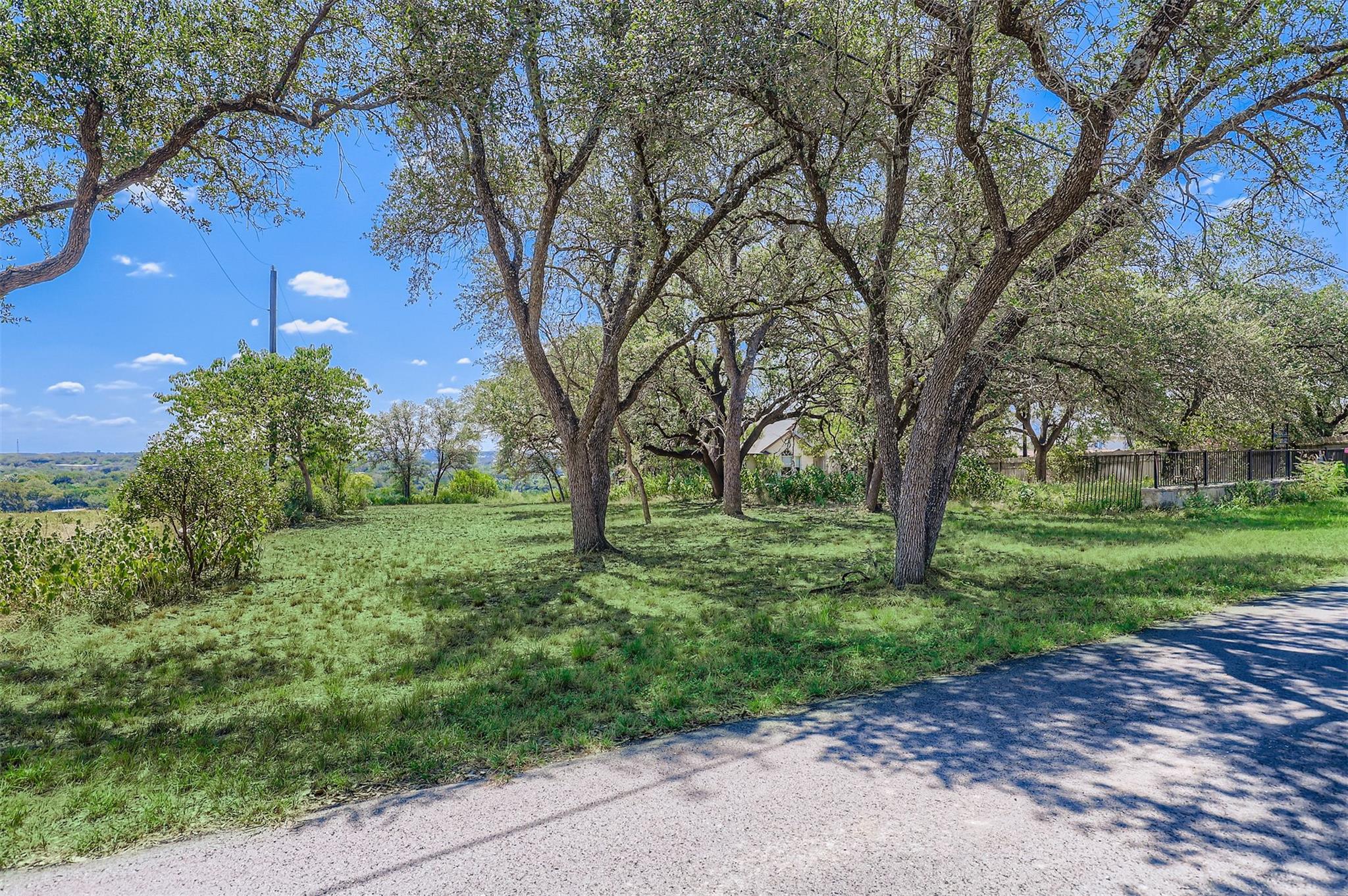 Lot 5 Pedernales Point Dr, Spicewood, TX 78669
