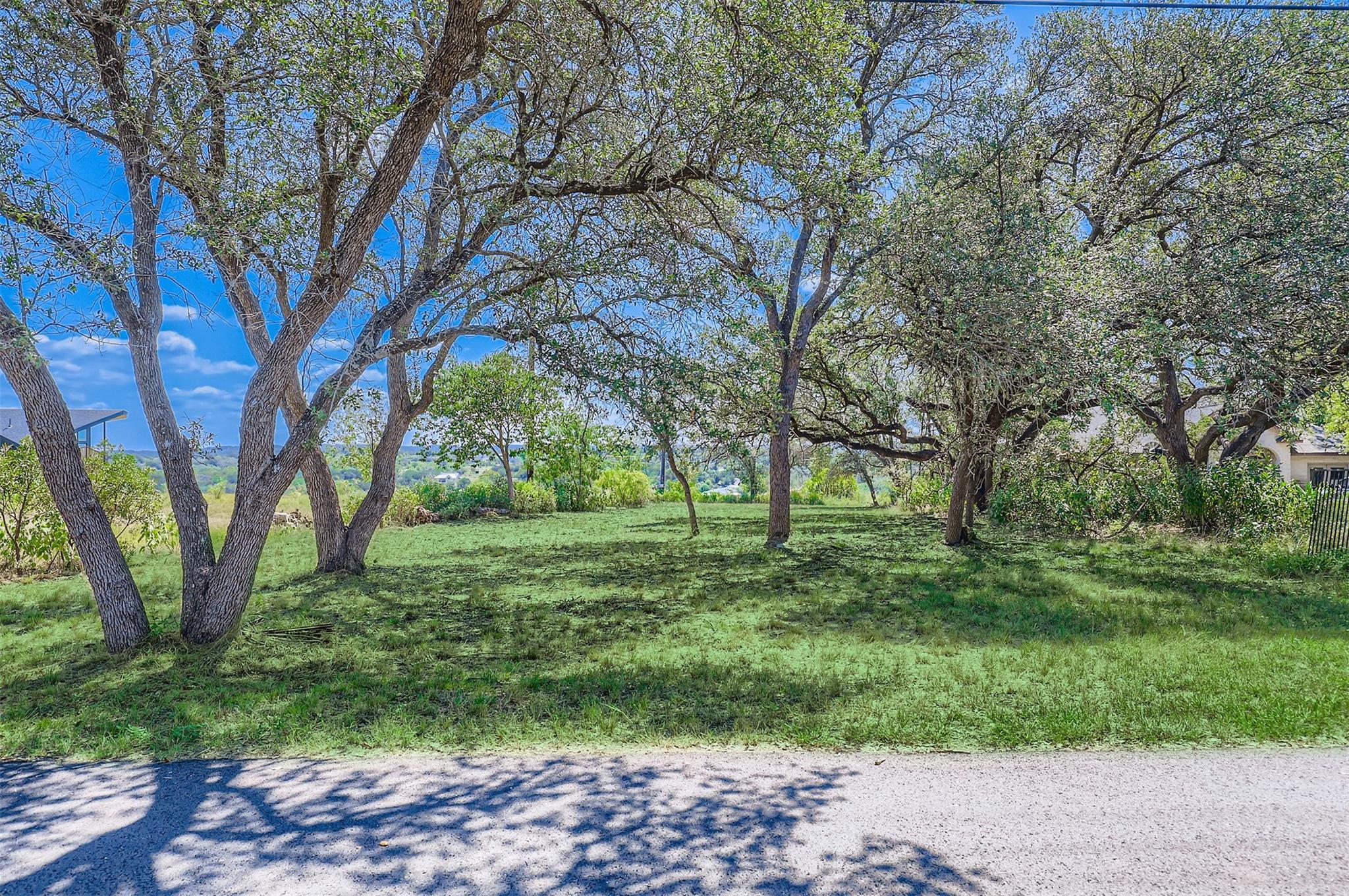 Lot 5 Pedernales Point Dr, Spicewood, TX 78669