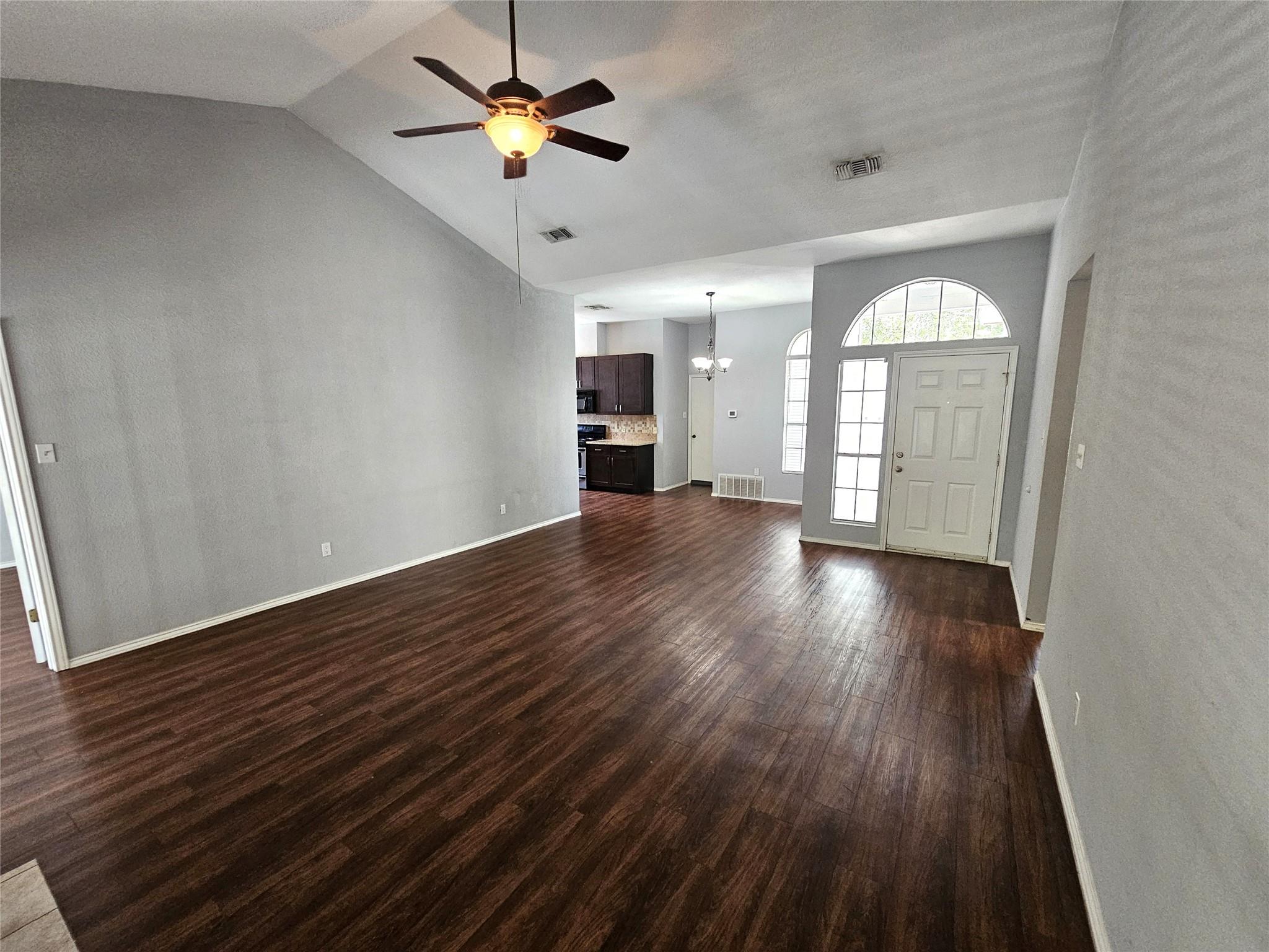 12503 Deer Falls Dr, Austin, TX 78729