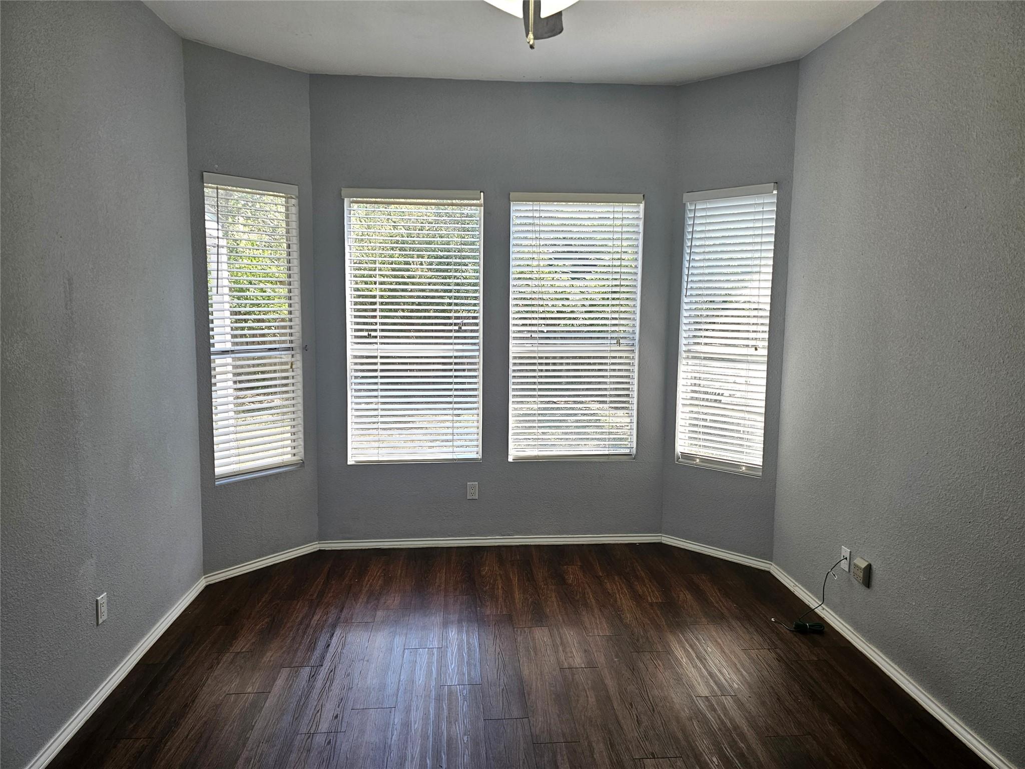 12503 Deer Falls Dr, Austin, TX 78729