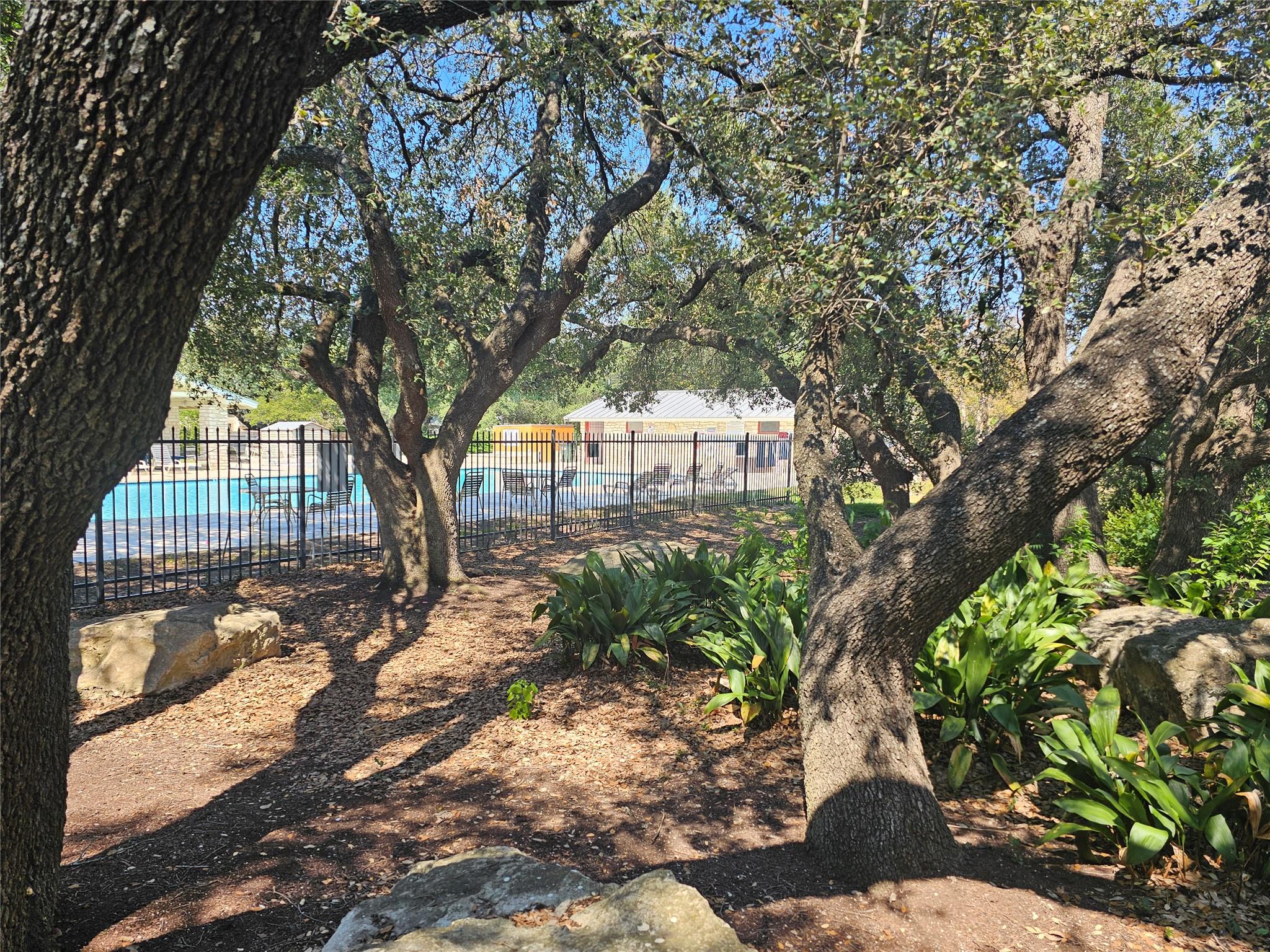 12503 Deer Falls Dr, Austin, TX 78729