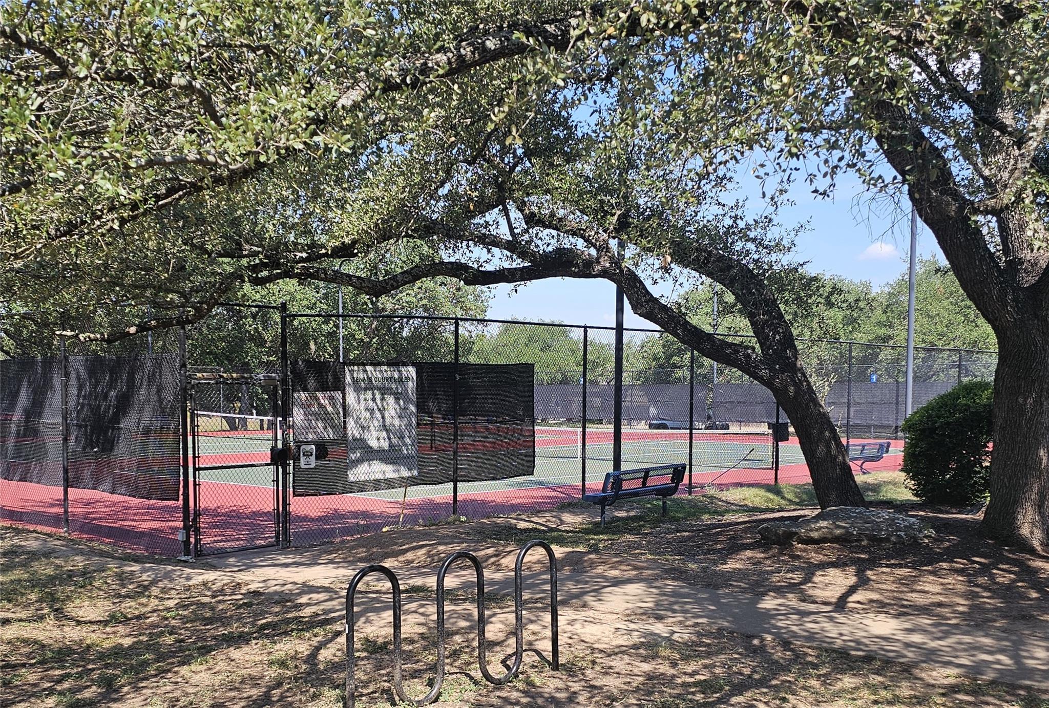 12503 Deer Falls Dr, Austin, TX 78729