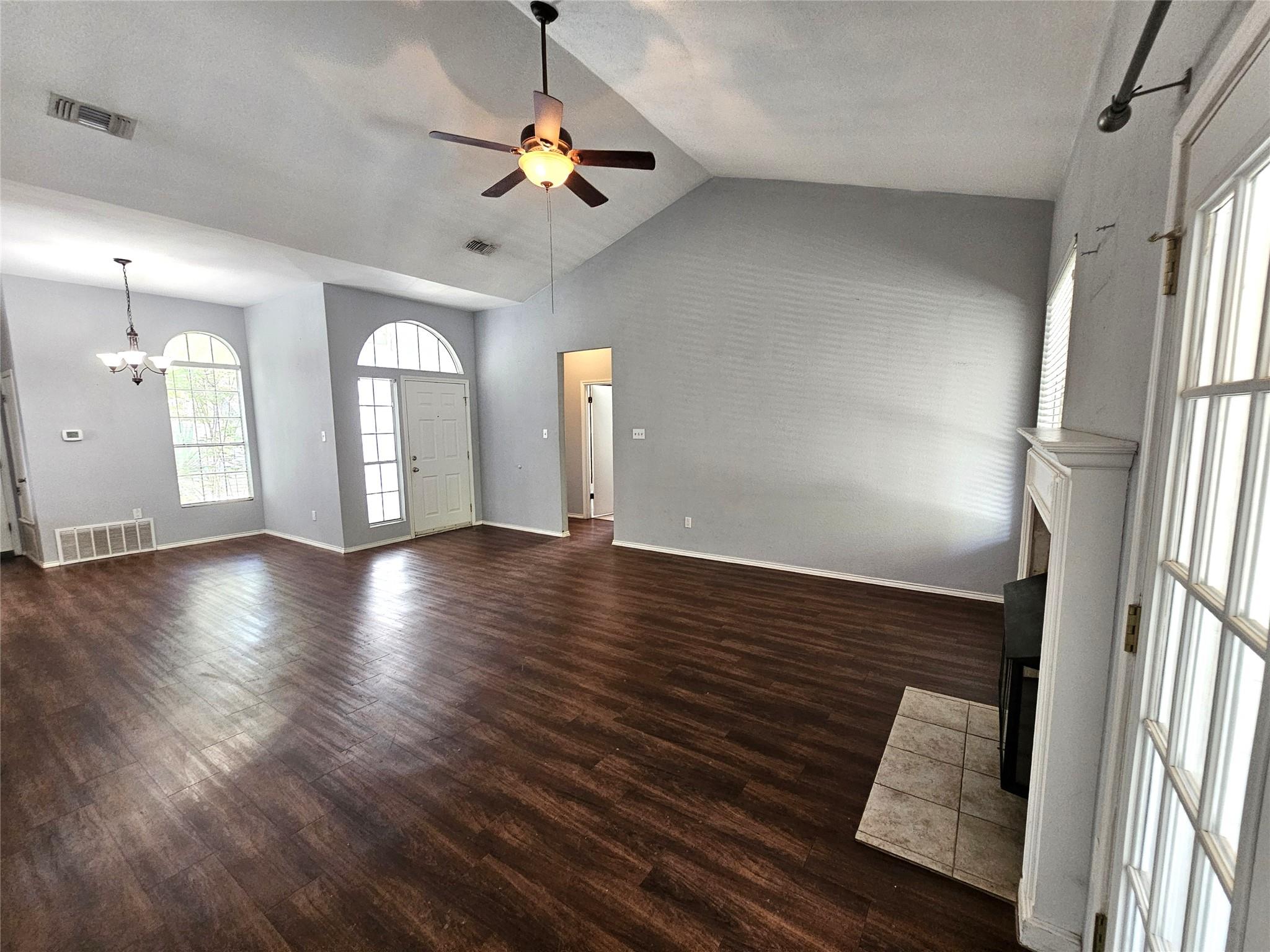 12503 Deer Falls Dr, Austin, TX 78729