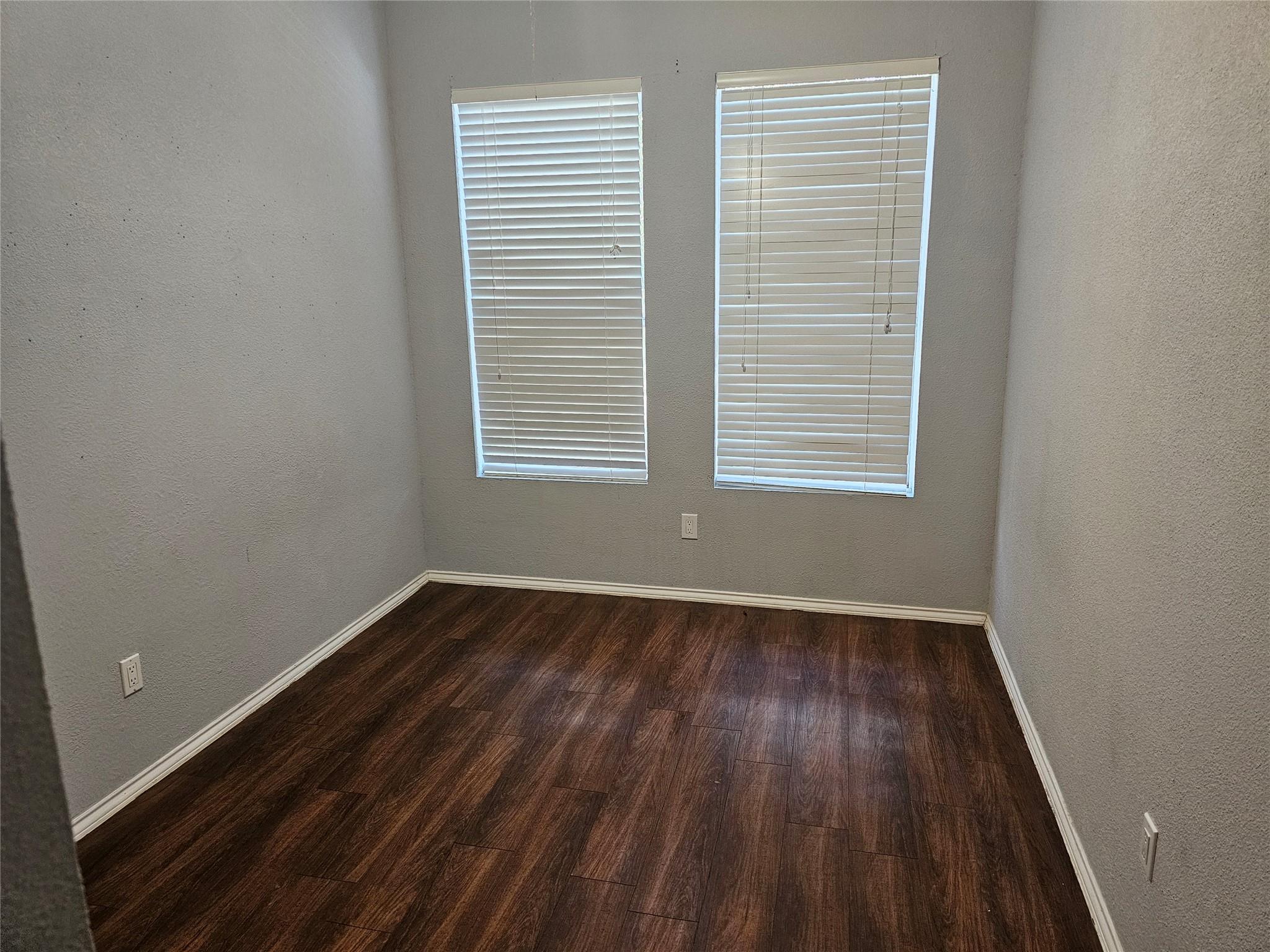 12503 Deer Falls Dr, Austin, TX 78729