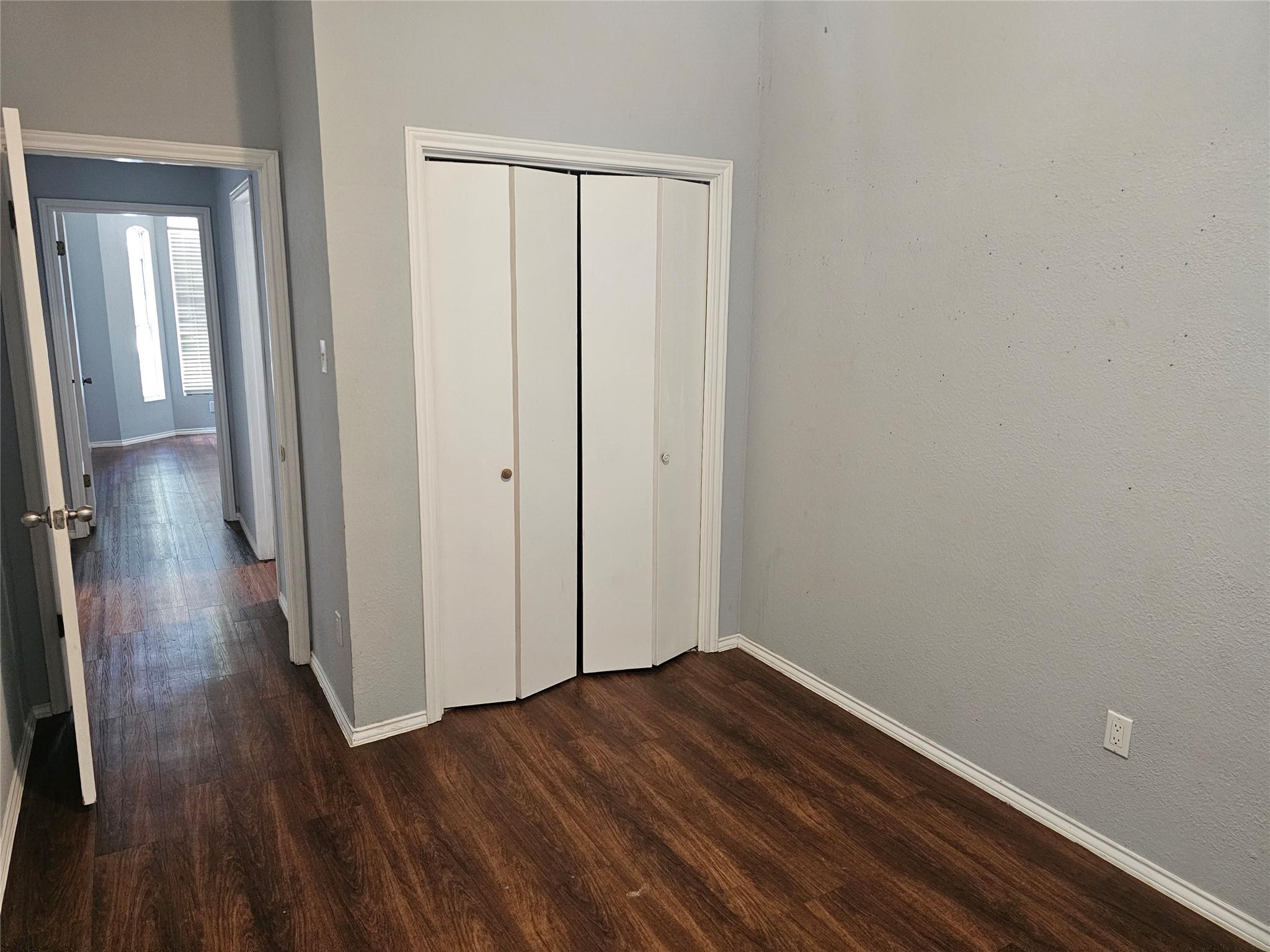 12503 Deer Falls Dr, Austin, TX 78729