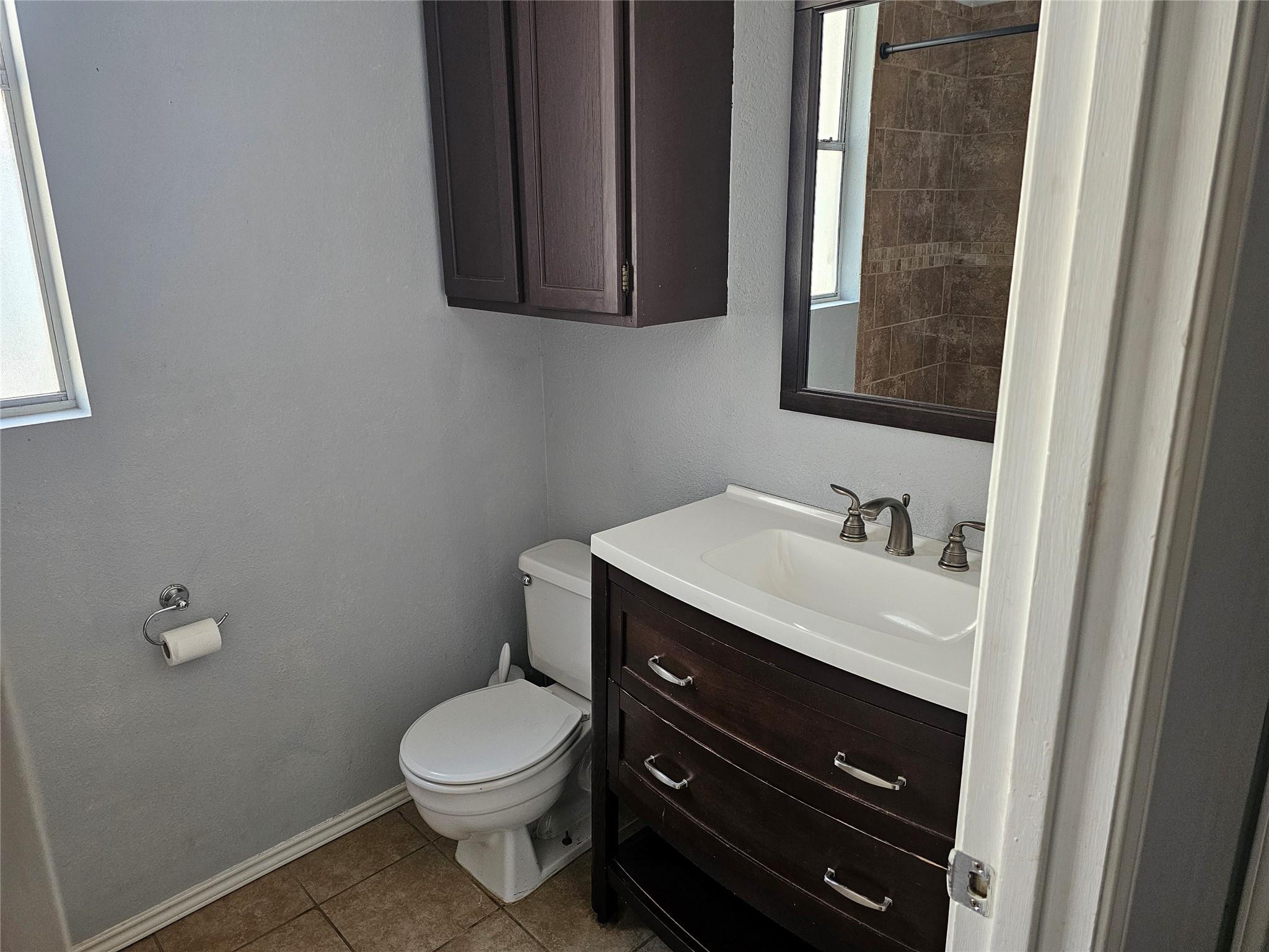 12503 Deer Falls Dr, Austin, TX 78729