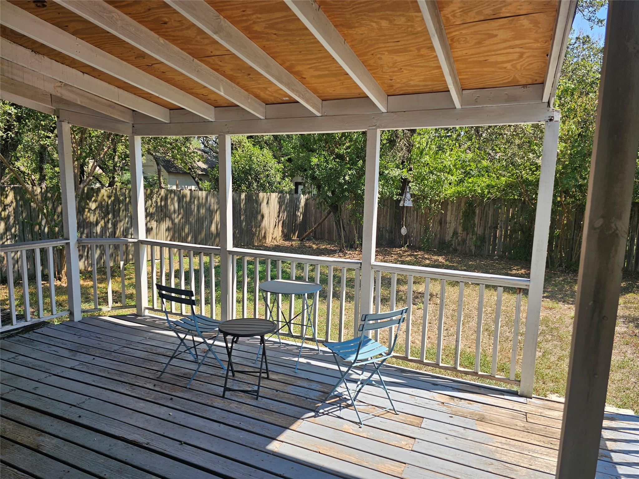 12503 Deer Falls Dr, Austin, TX 78729