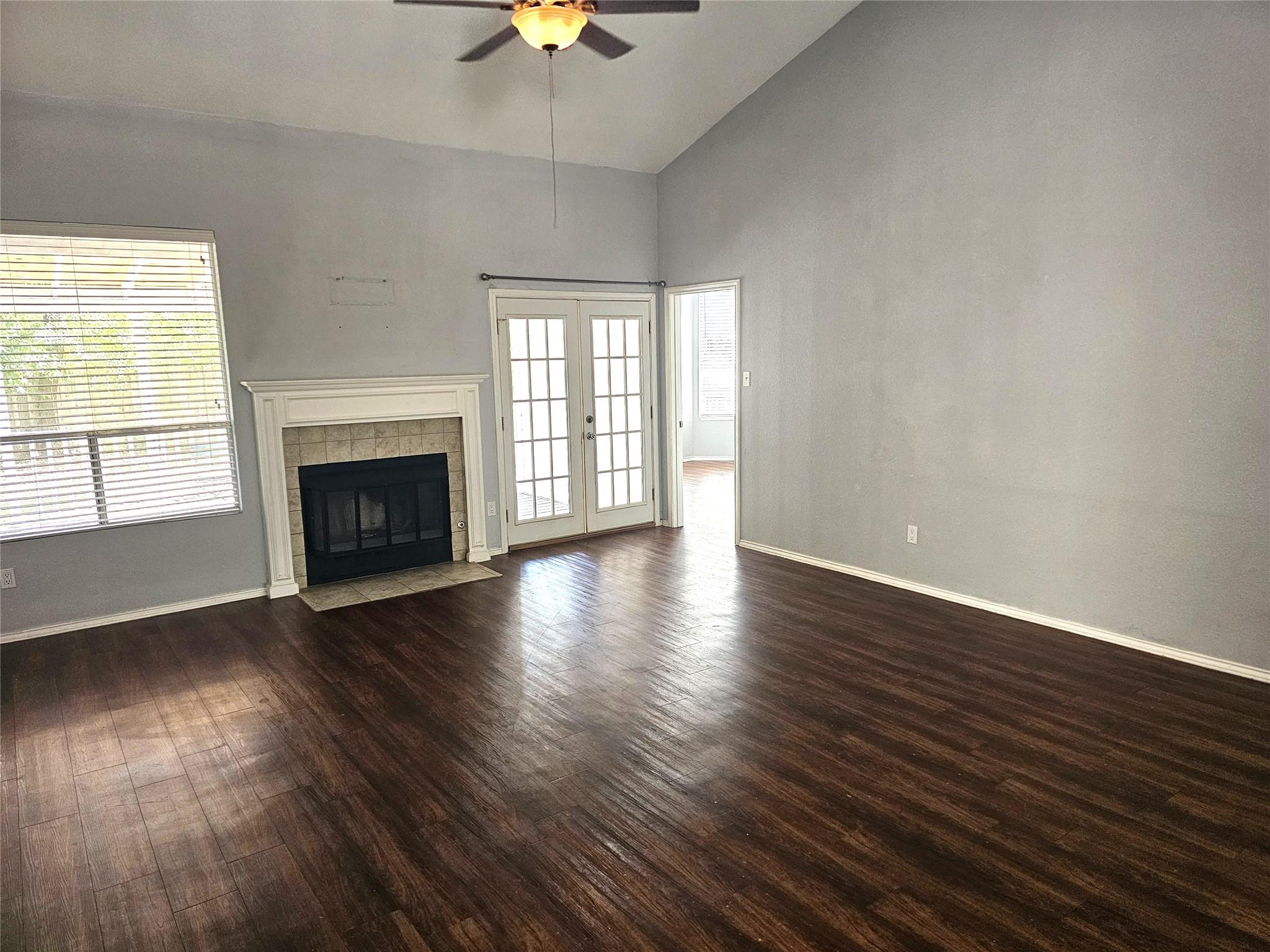 12503 Deer Falls Dr, Austin, TX 78729