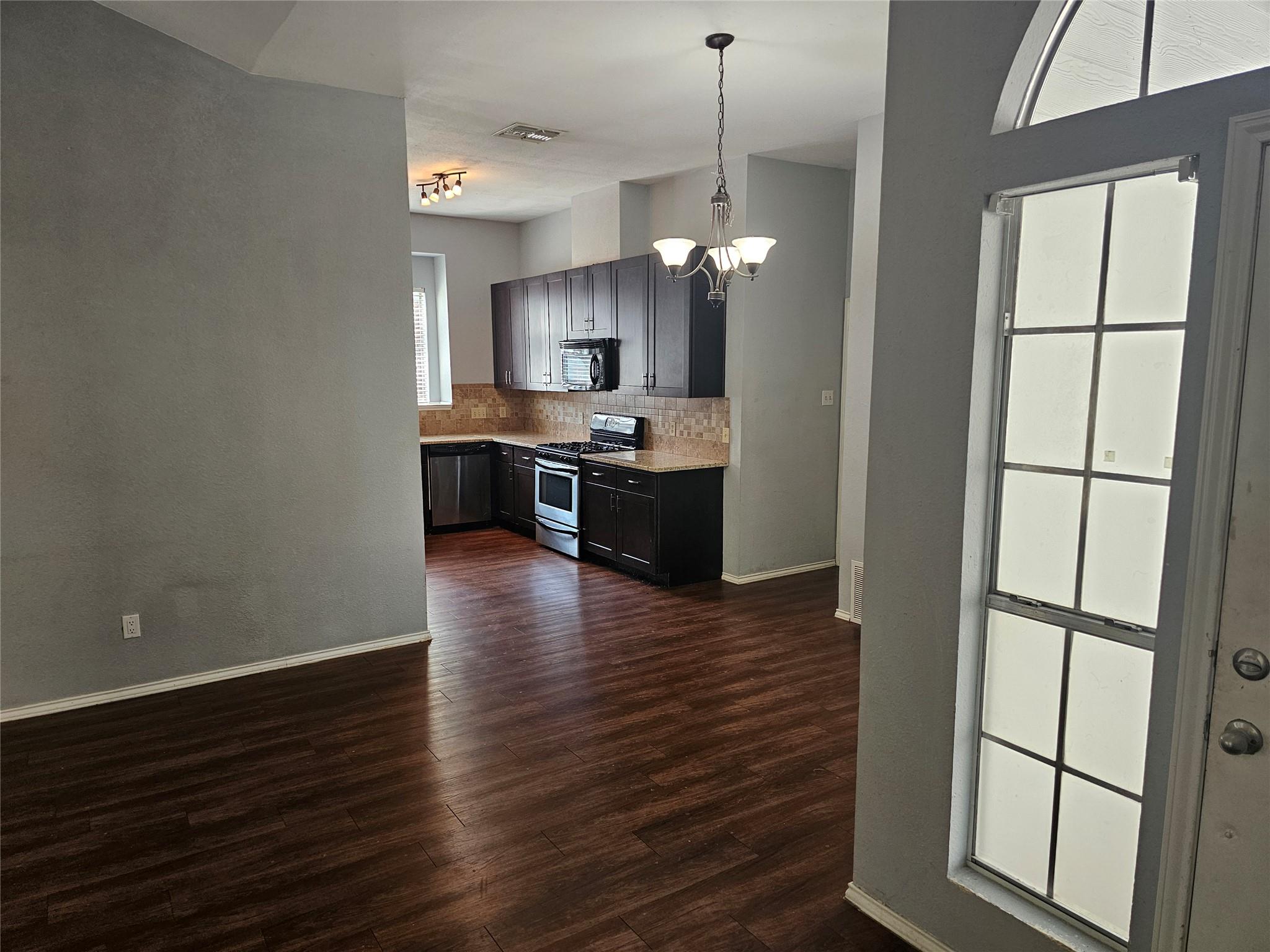 12503 Deer Falls Dr, Austin, TX 78729