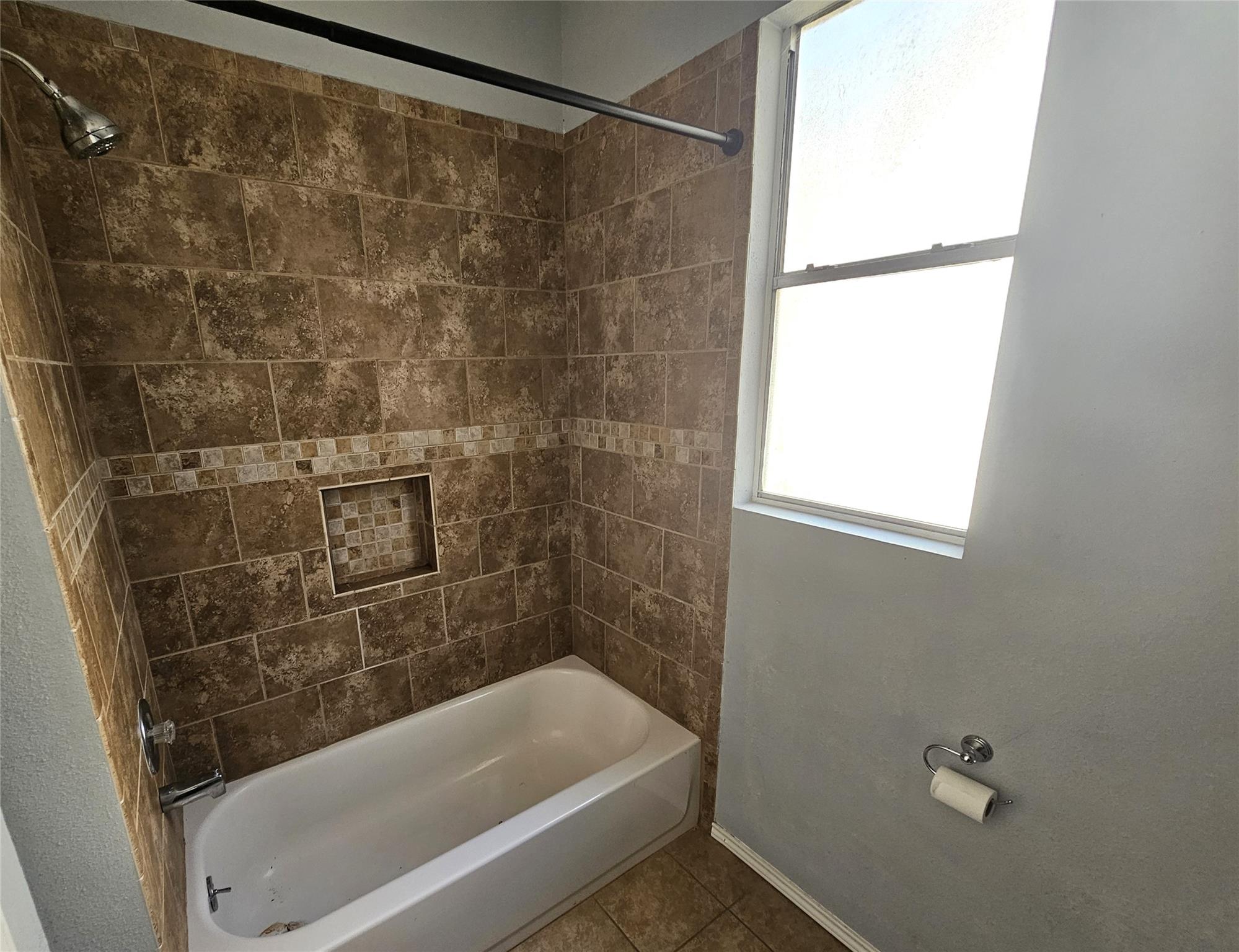 12503 Deer Falls Dr, Austin, TX 78729