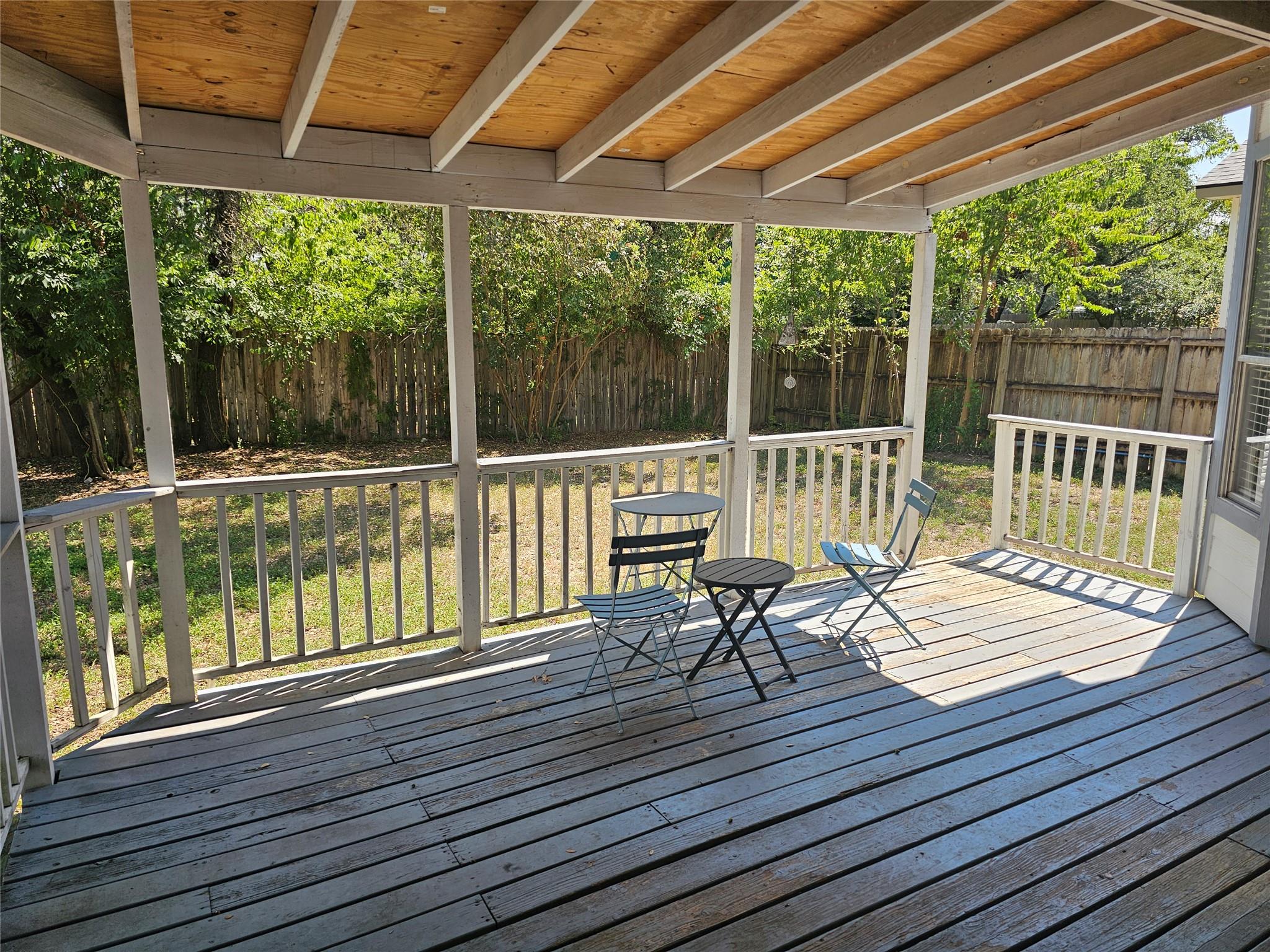 12503 Deer Falls Dr, Austin, TX 78729