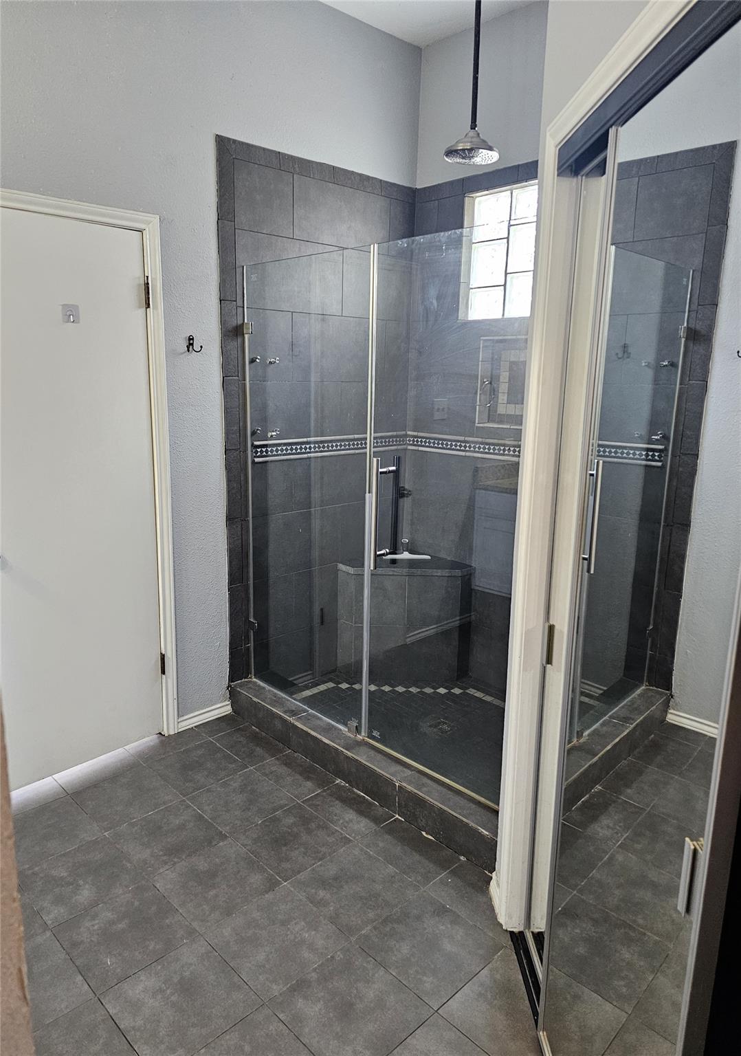 12503 Deer Falls Dr, Austin, TX 78729