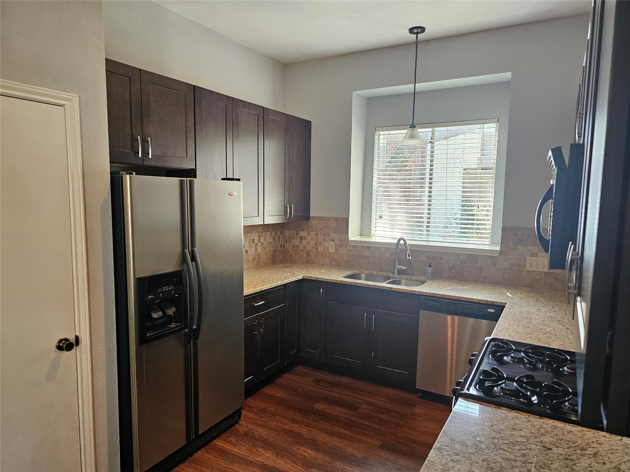 12503 Deer Falls Dr, Austin, TX 78729