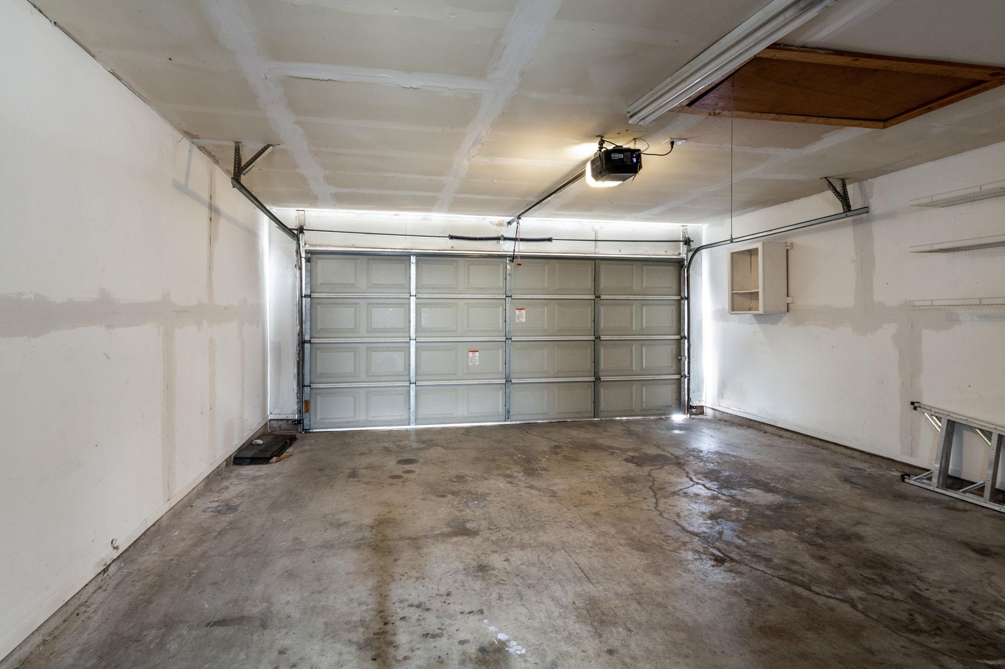 1202 Wroxton Way, Round Rock, TX 78664