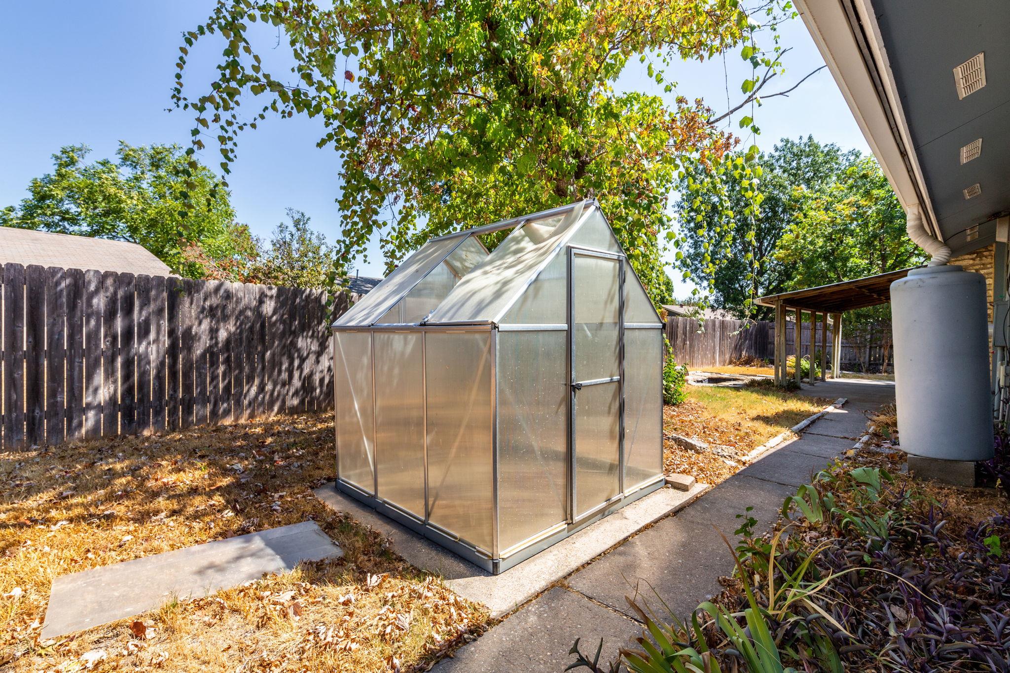 1202 Wroxton Way, Round Rock, TX 78664