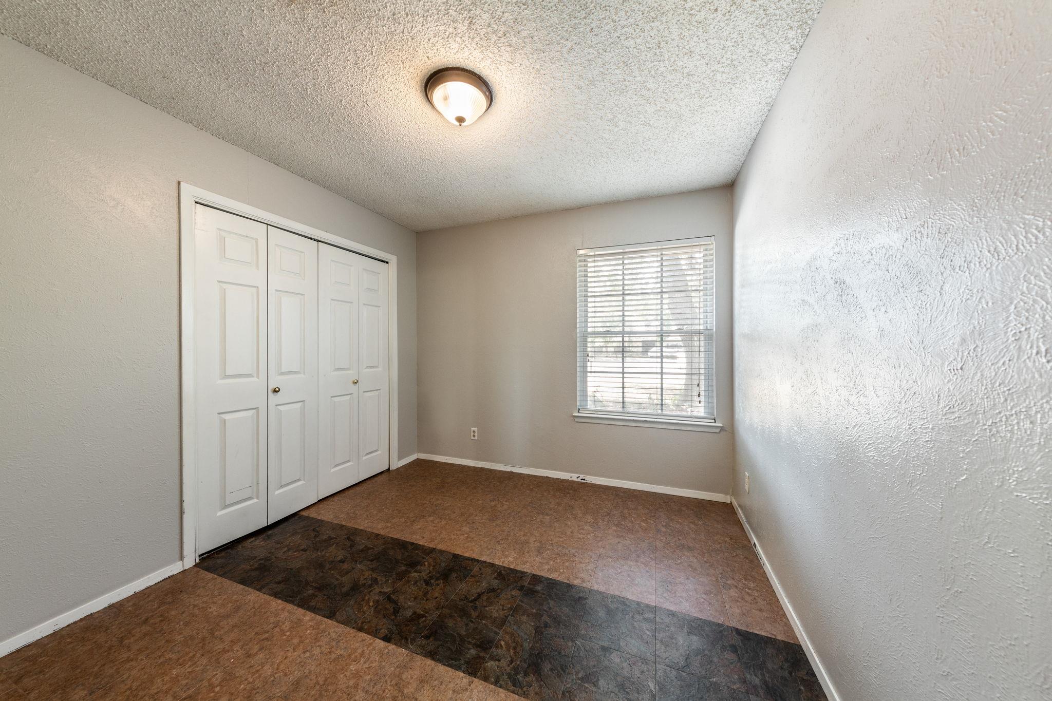 1202 Wroxton Way, Round Rock, TX 78664