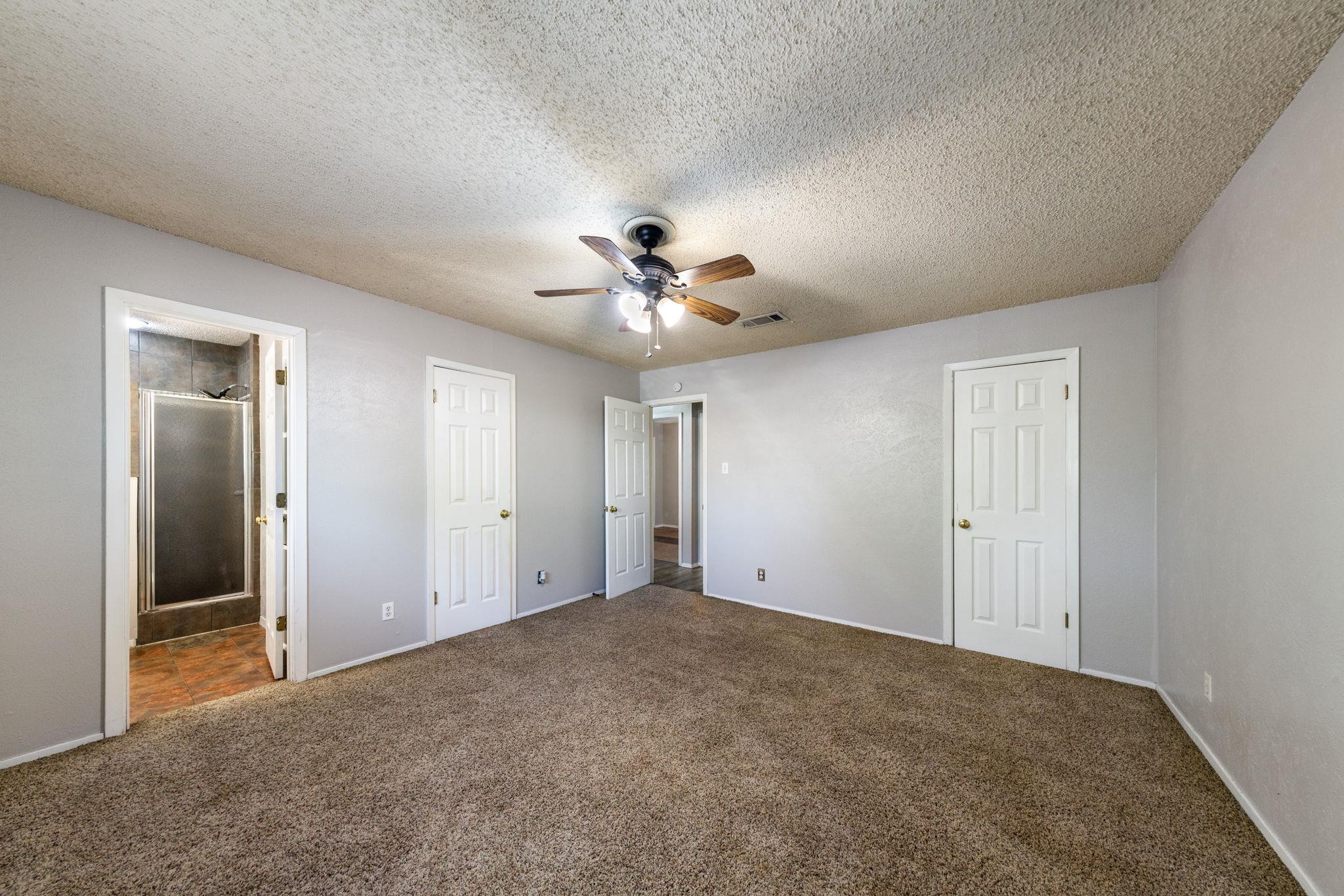 1202 Wroxton Way, Round Rock, TX 78664