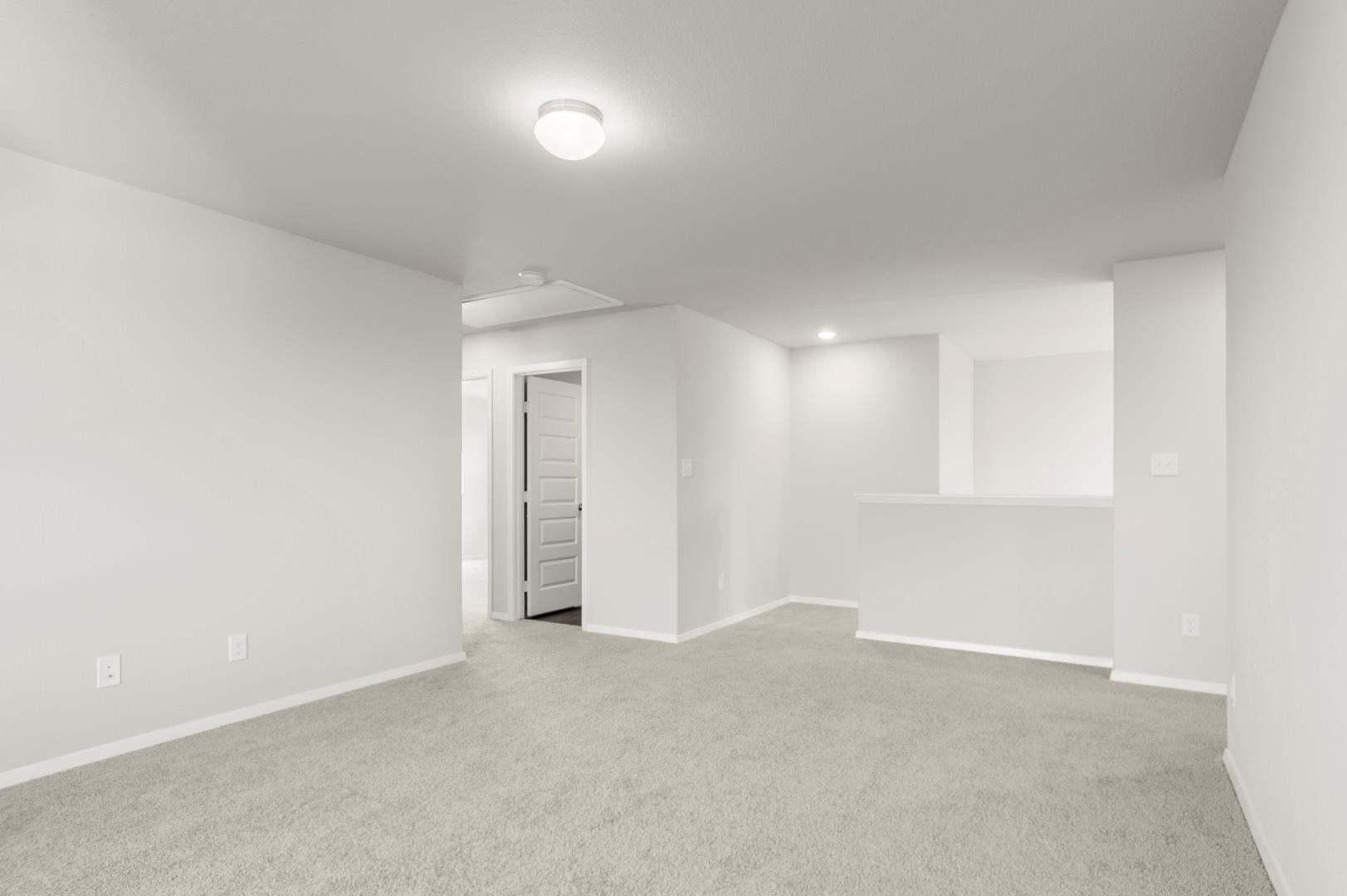 193 Lavender Ln, Elgin, TX 78621