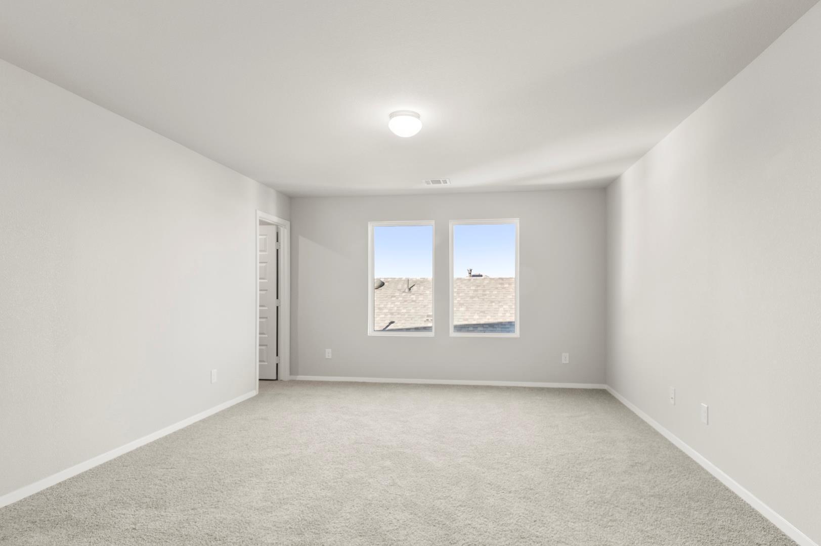 193 Lavender Ln, Elgin, TX 78621