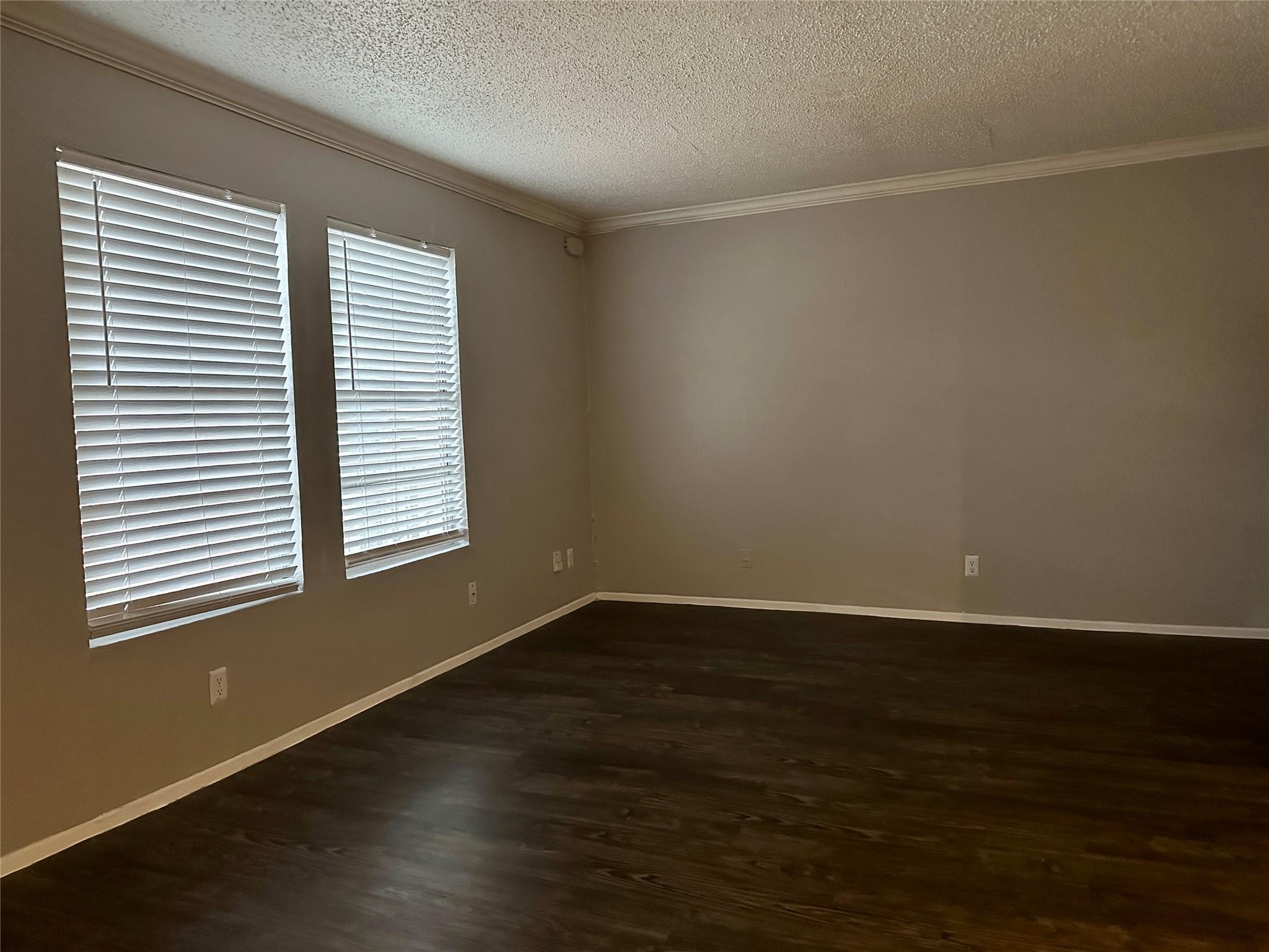 5426 Menchaca Rd # 109, Austin, TX 78745