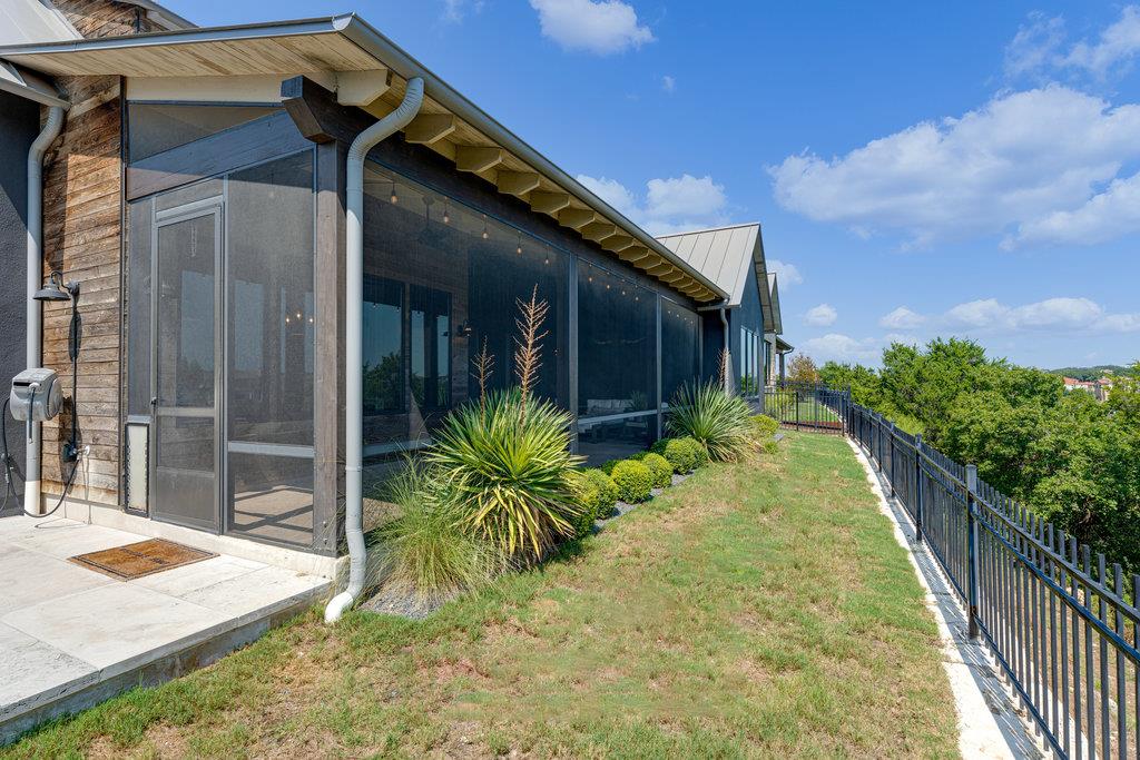 314 Hidden Beacon Bnd, Austin, TX 78738