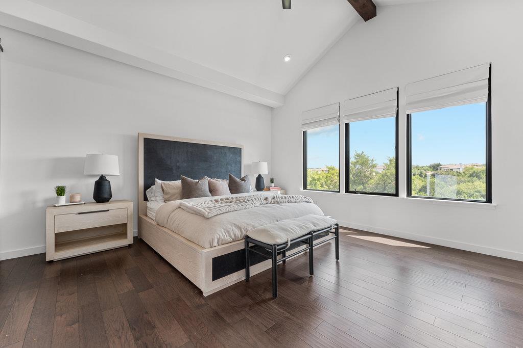 314 Hidden Beacon Bnd, Austin, TX 78738