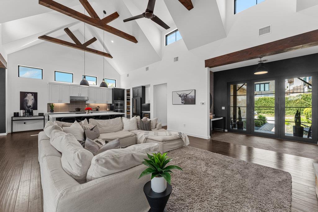 314 Hidden Beacon Bnd, Austin, TX 78738