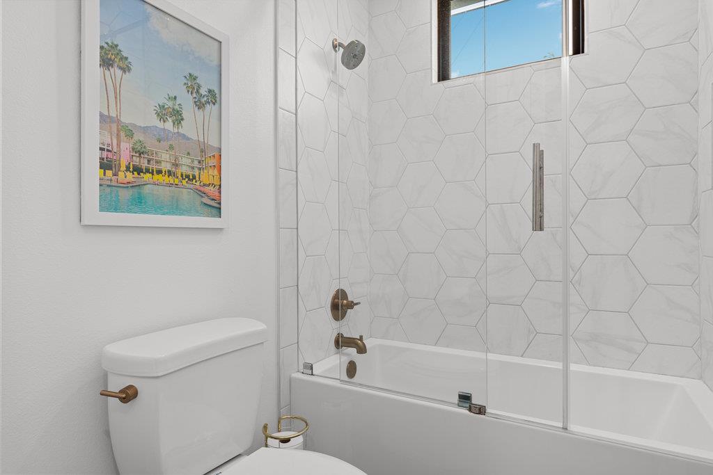 314 Hidden Beacon Bnd, Austin, TX 78738