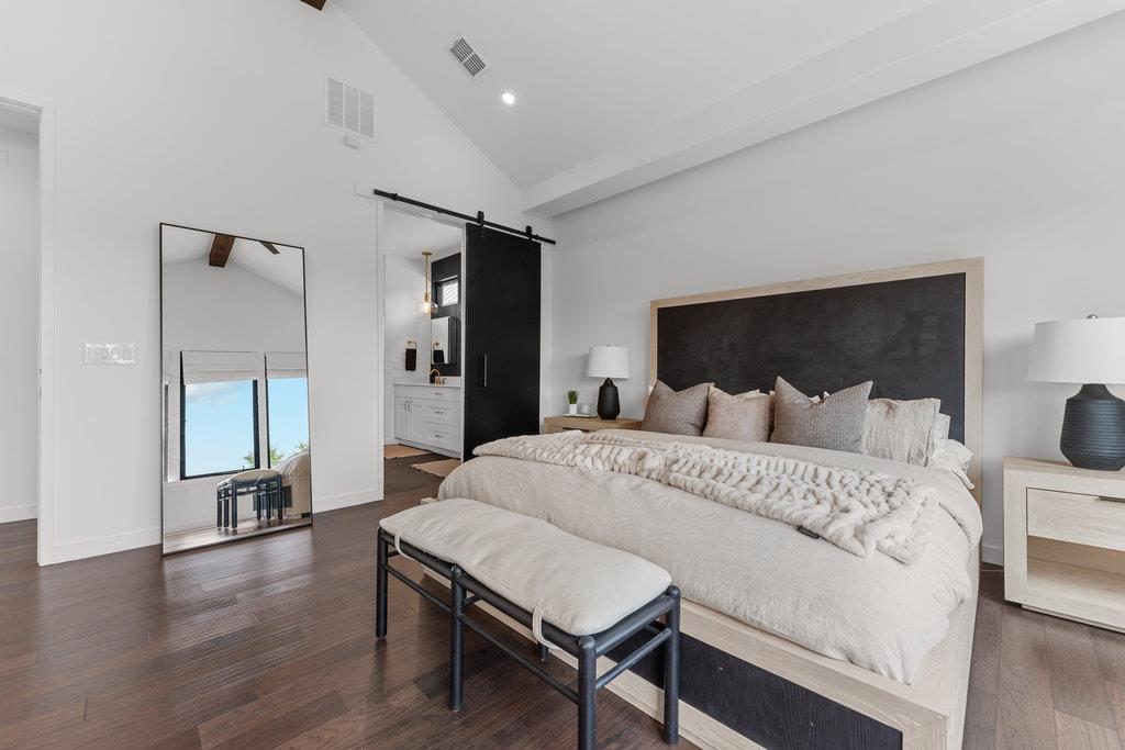 314 Hidden Beacon Bnd, Austin, TX 78738