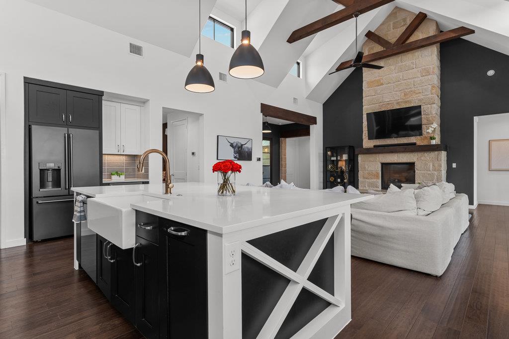 314 Hidden Beacon Bnd, Austin, TX 78738